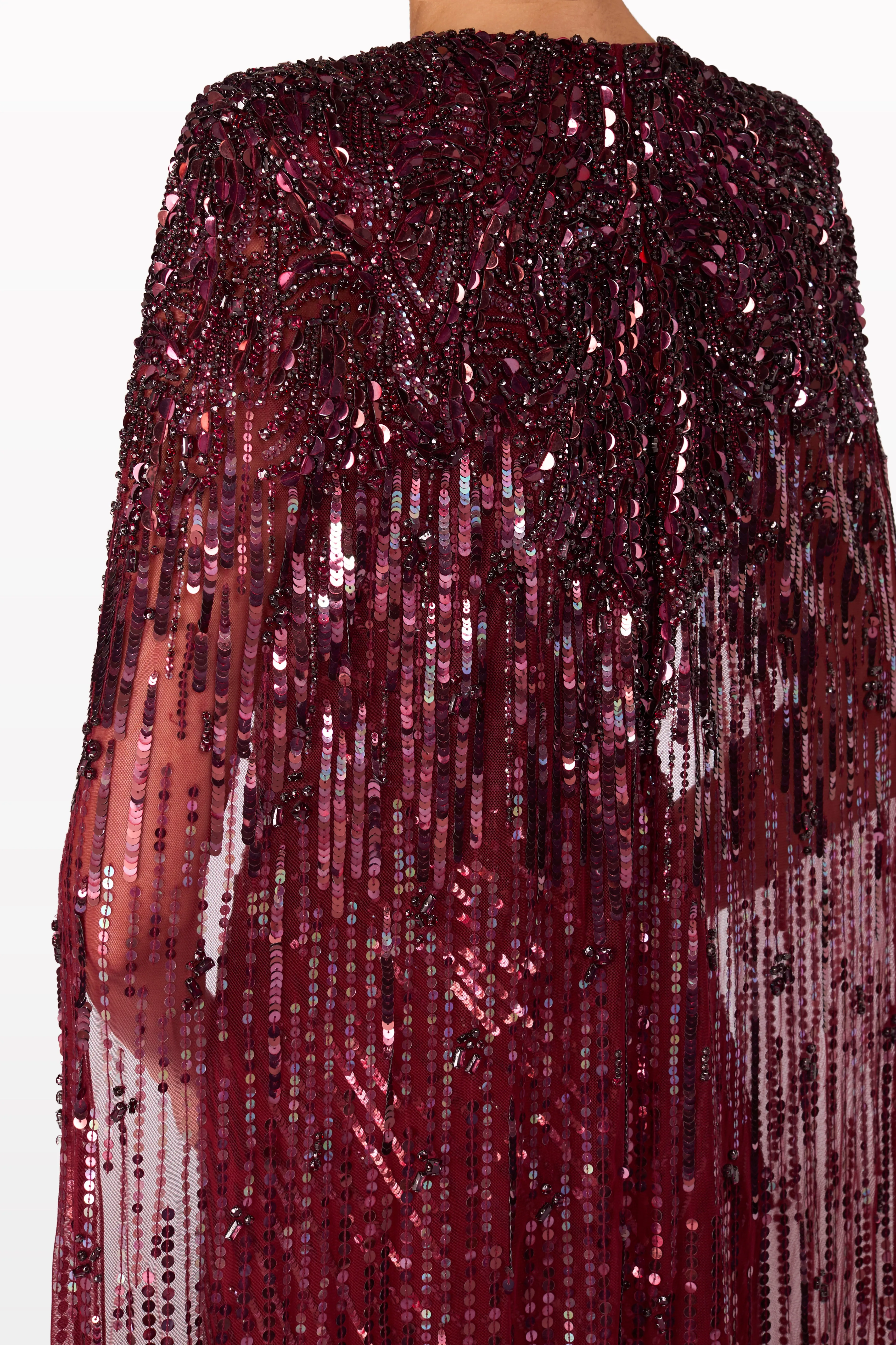 Gold Rush sold by Jenny Packham product image thumbnail 5