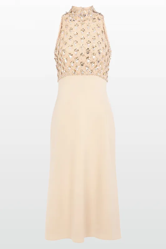 Aurelia sold by Jenny Packham