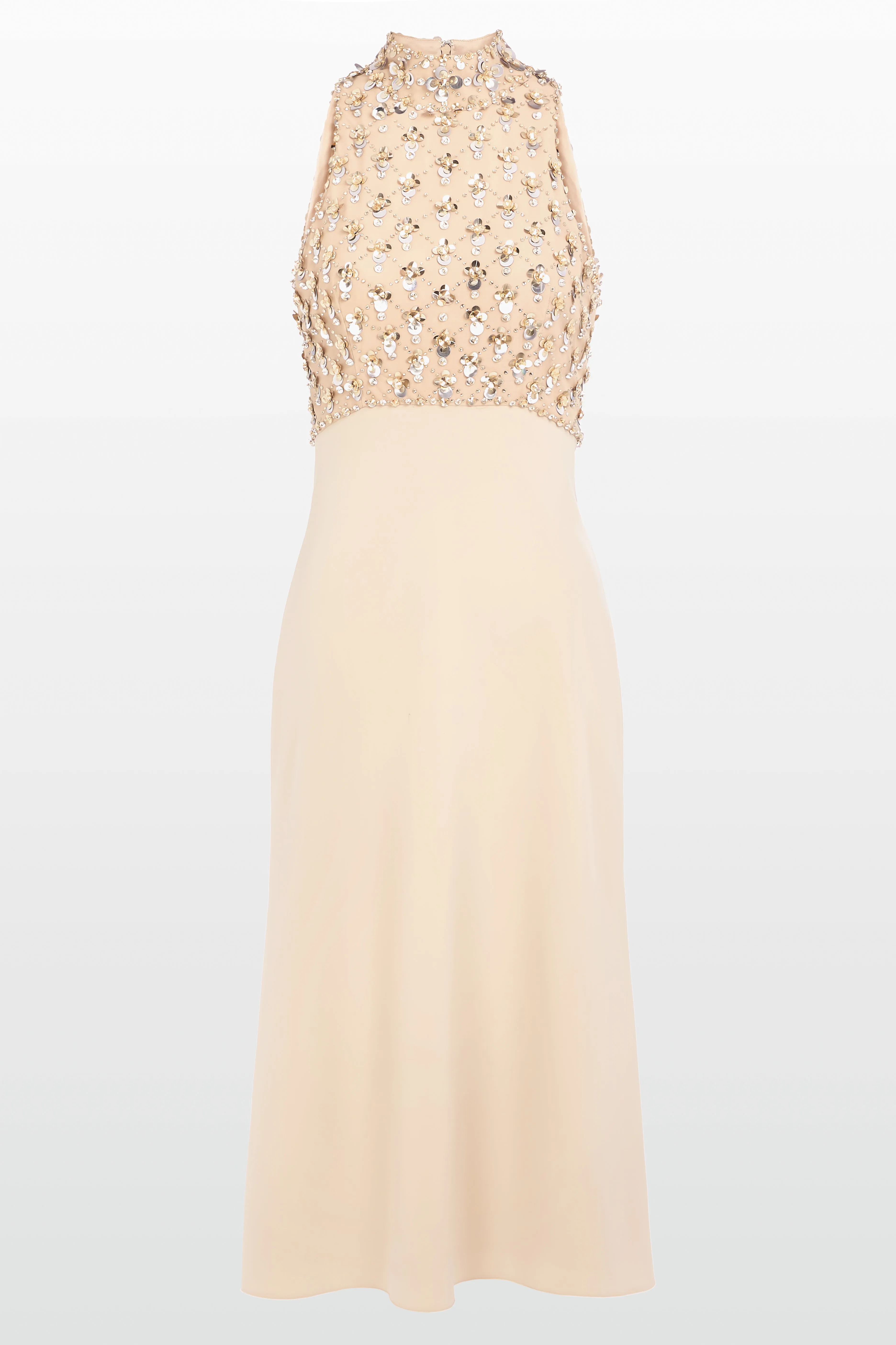 Aurelia sold by Jenny Packham