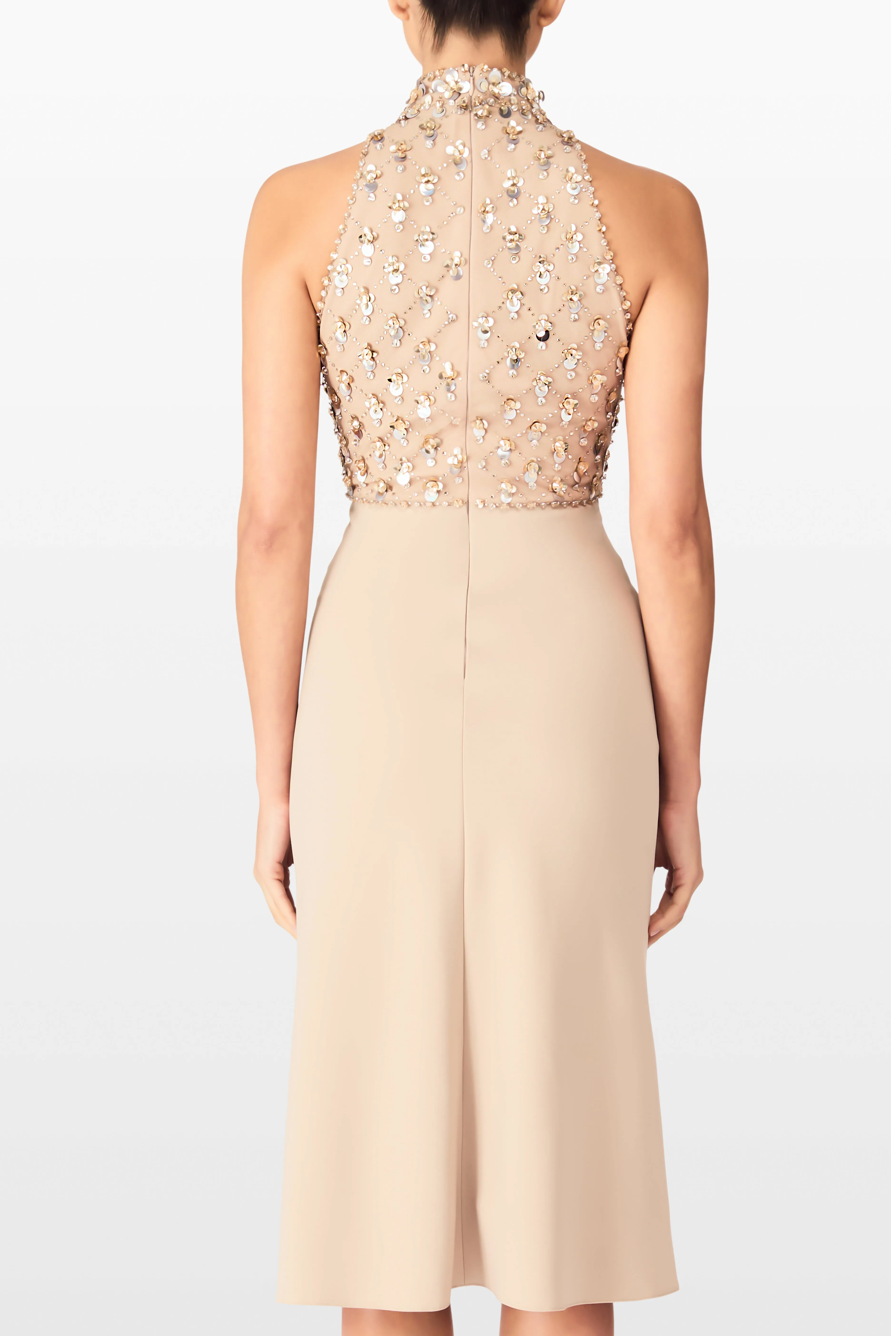 Aurelia sold by Jenny Packham product image thumbnail 3