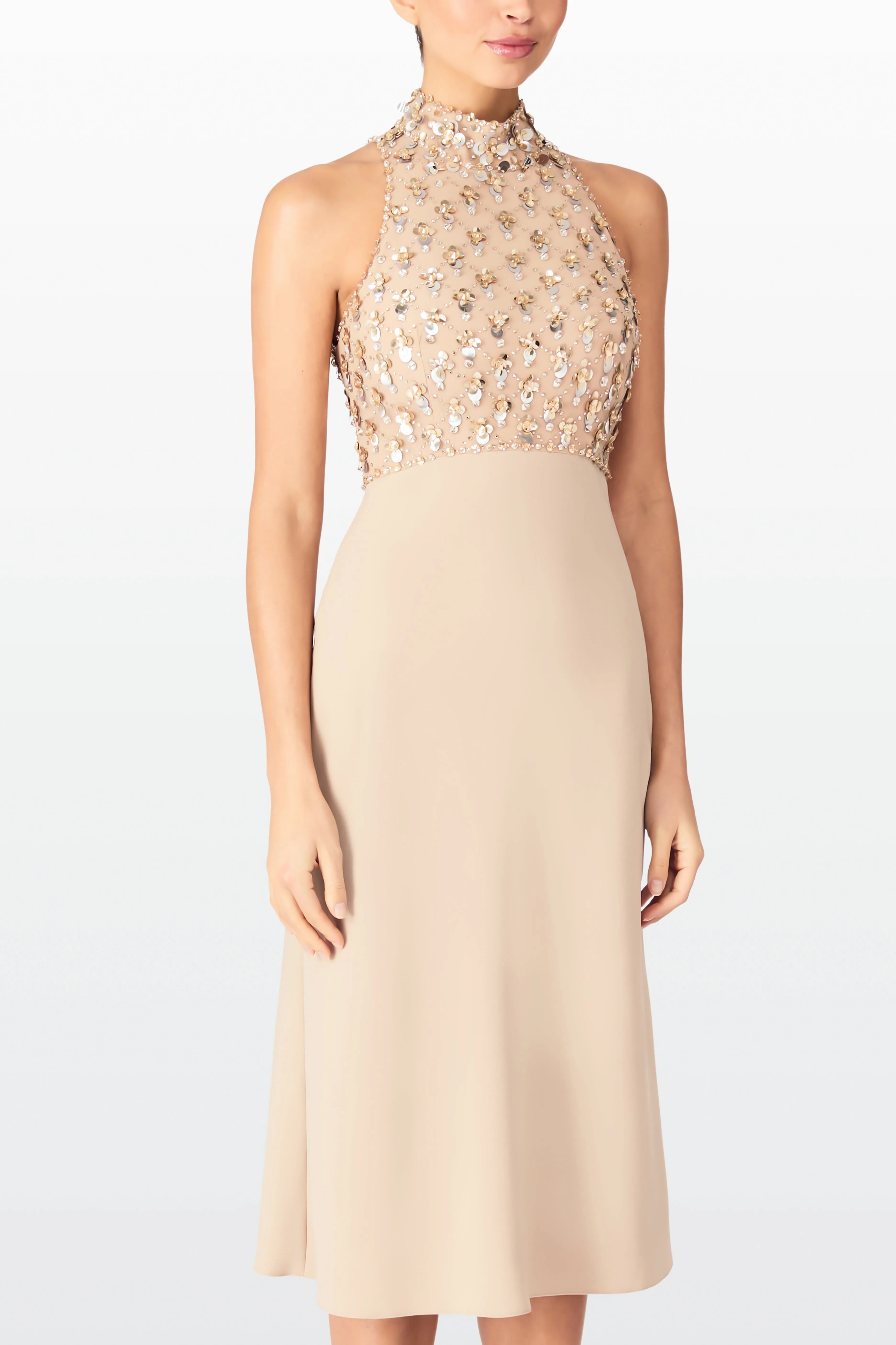 Aurelia sold by Jenny Packham product image thumbnail 2