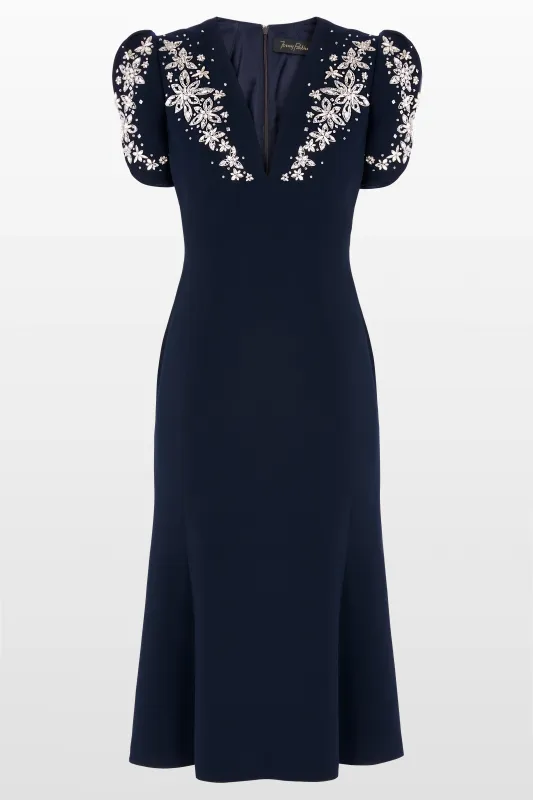 Rosina sold by Jenny Packham