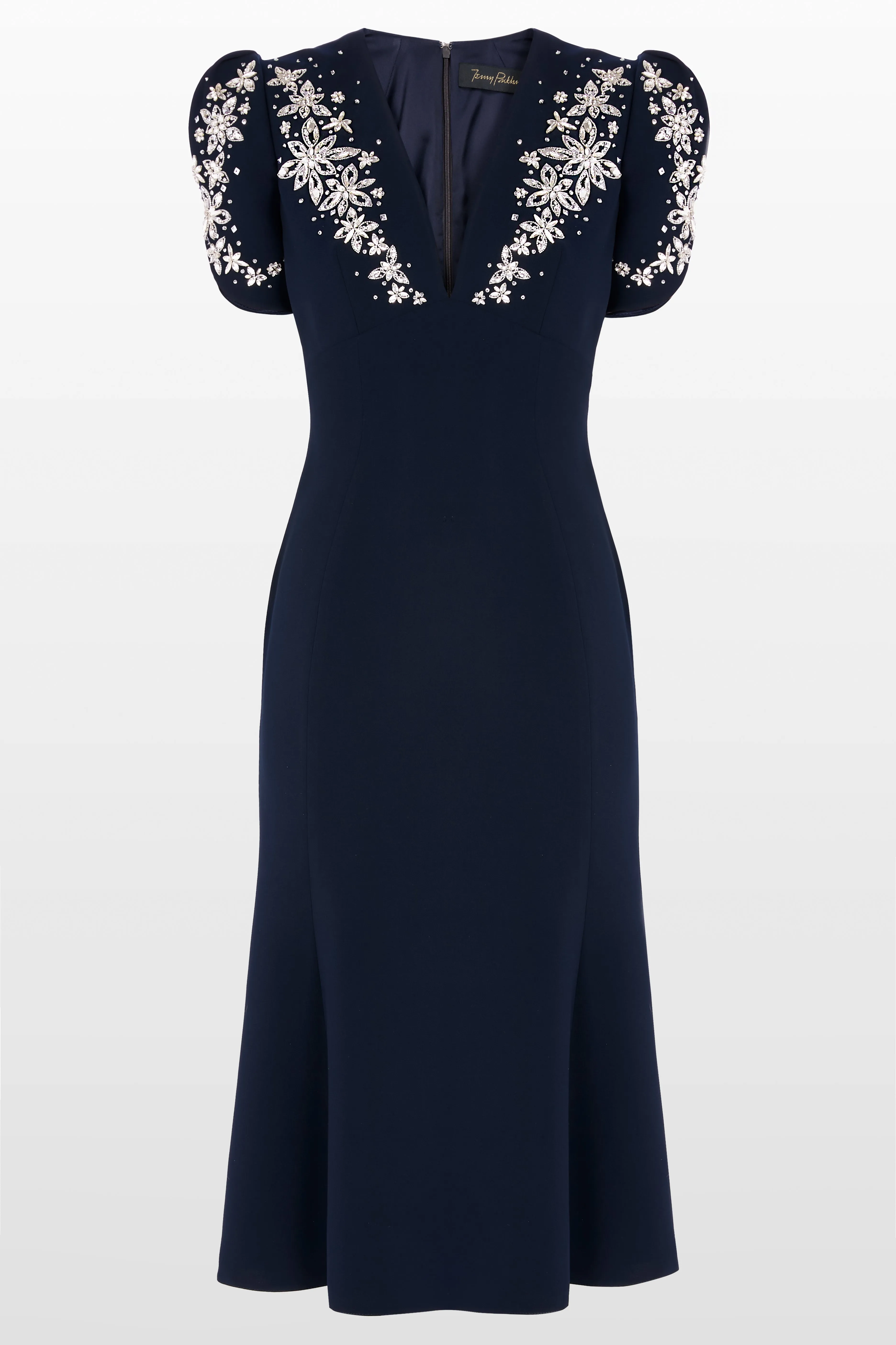 Rosina sold by Jenny Packham