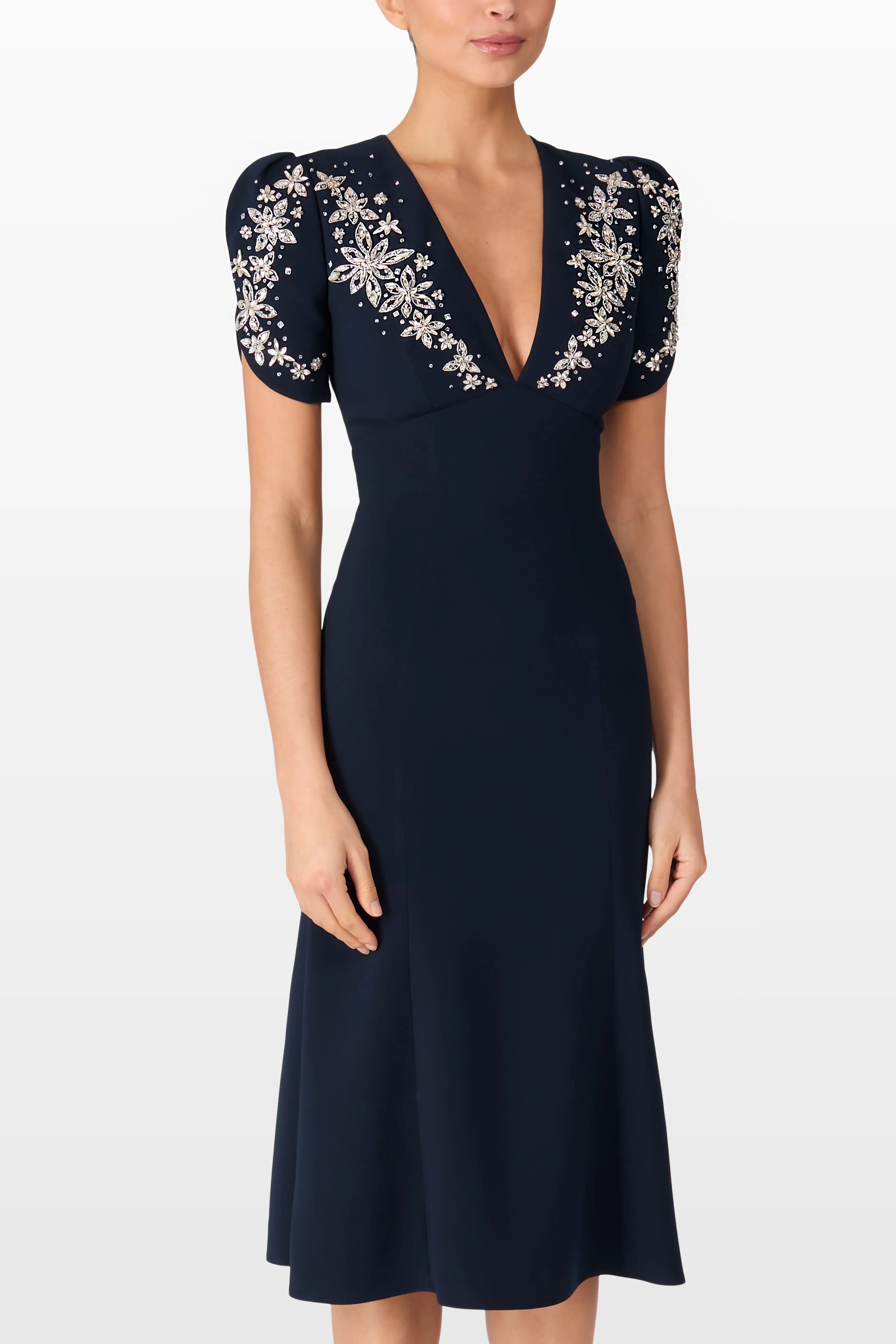 Rosina sold by Jenny Packham product image thumbnail 2