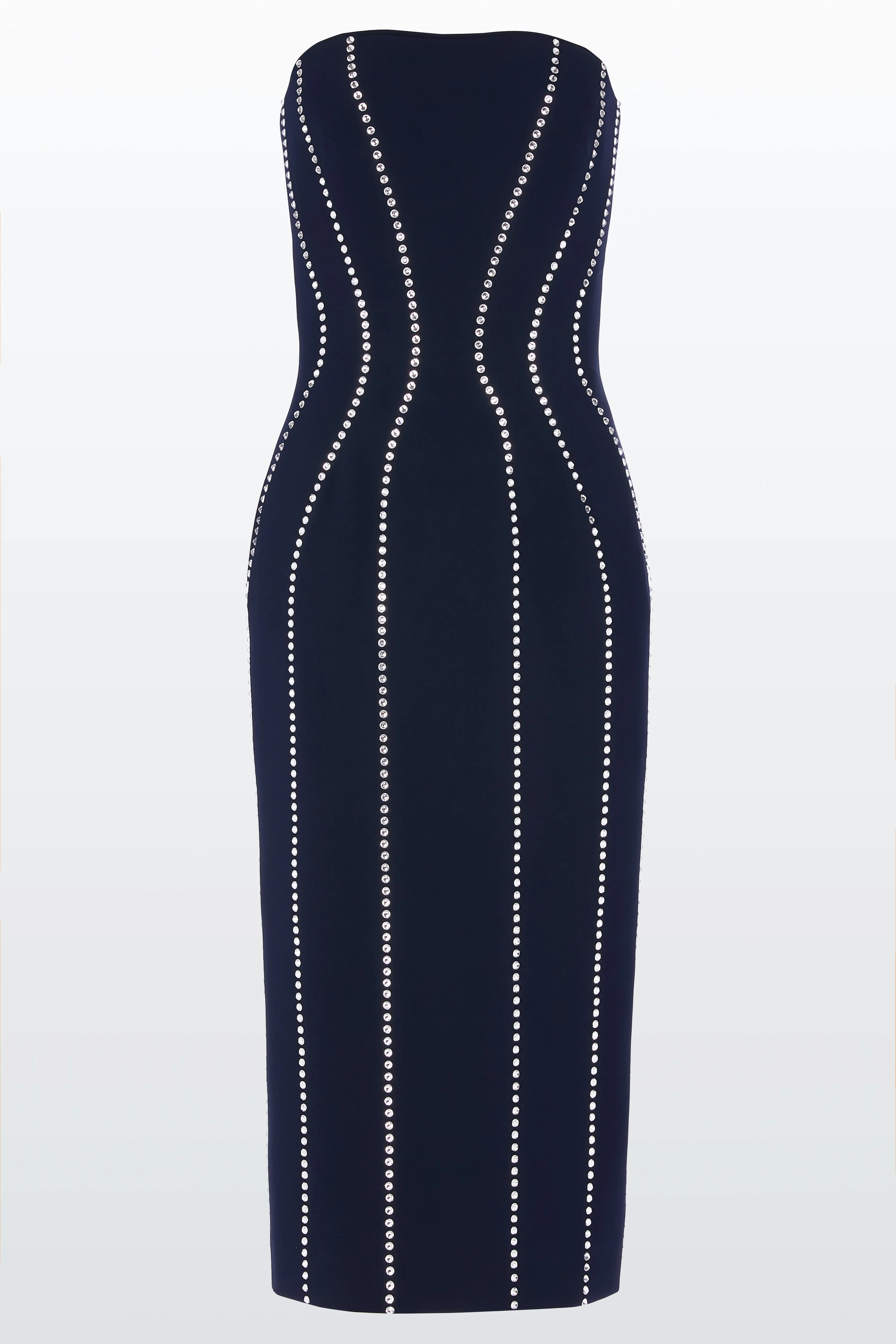 Verity sold by Jenny Packham