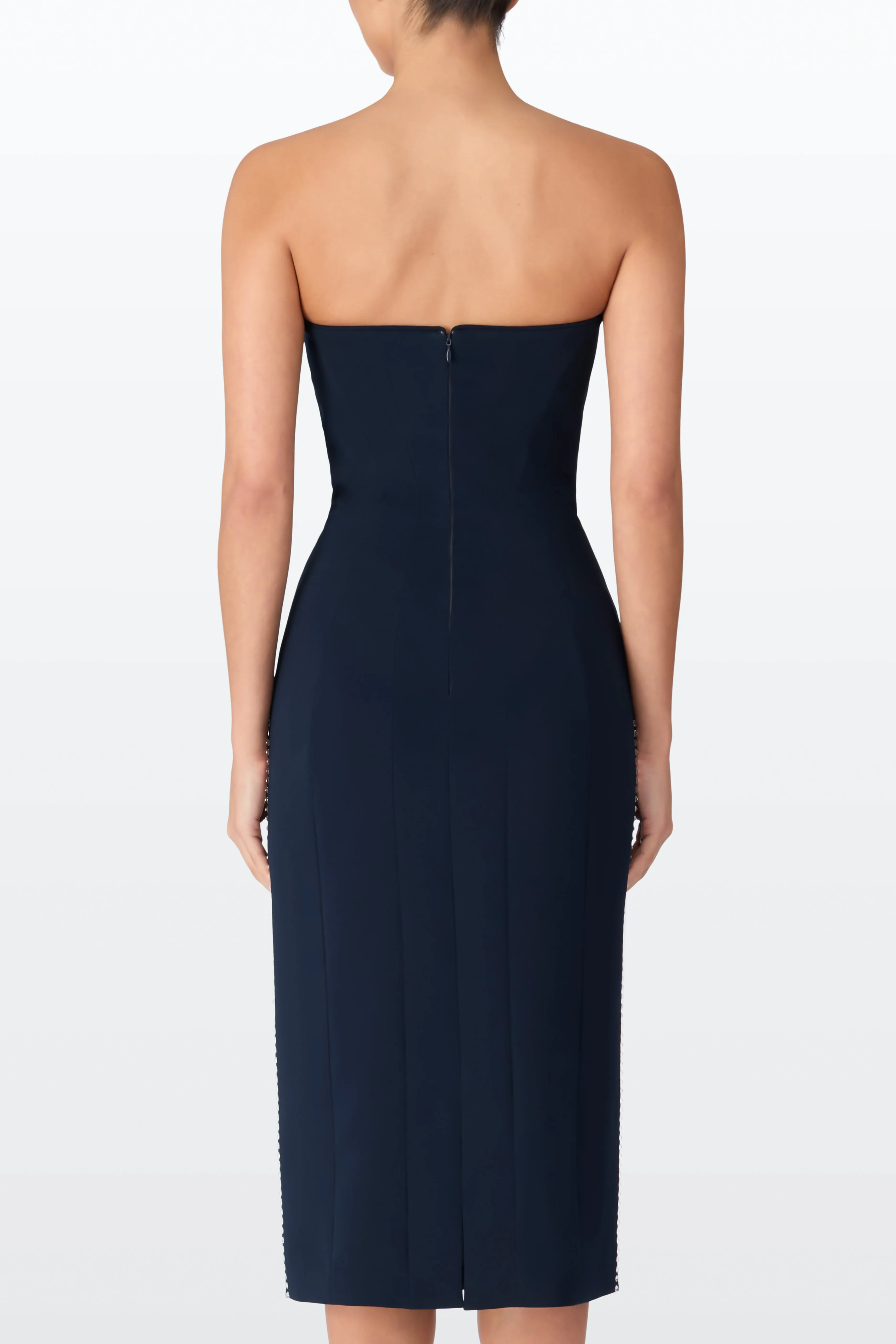 Verity sold by Jenny Packham product image thumbnail 3