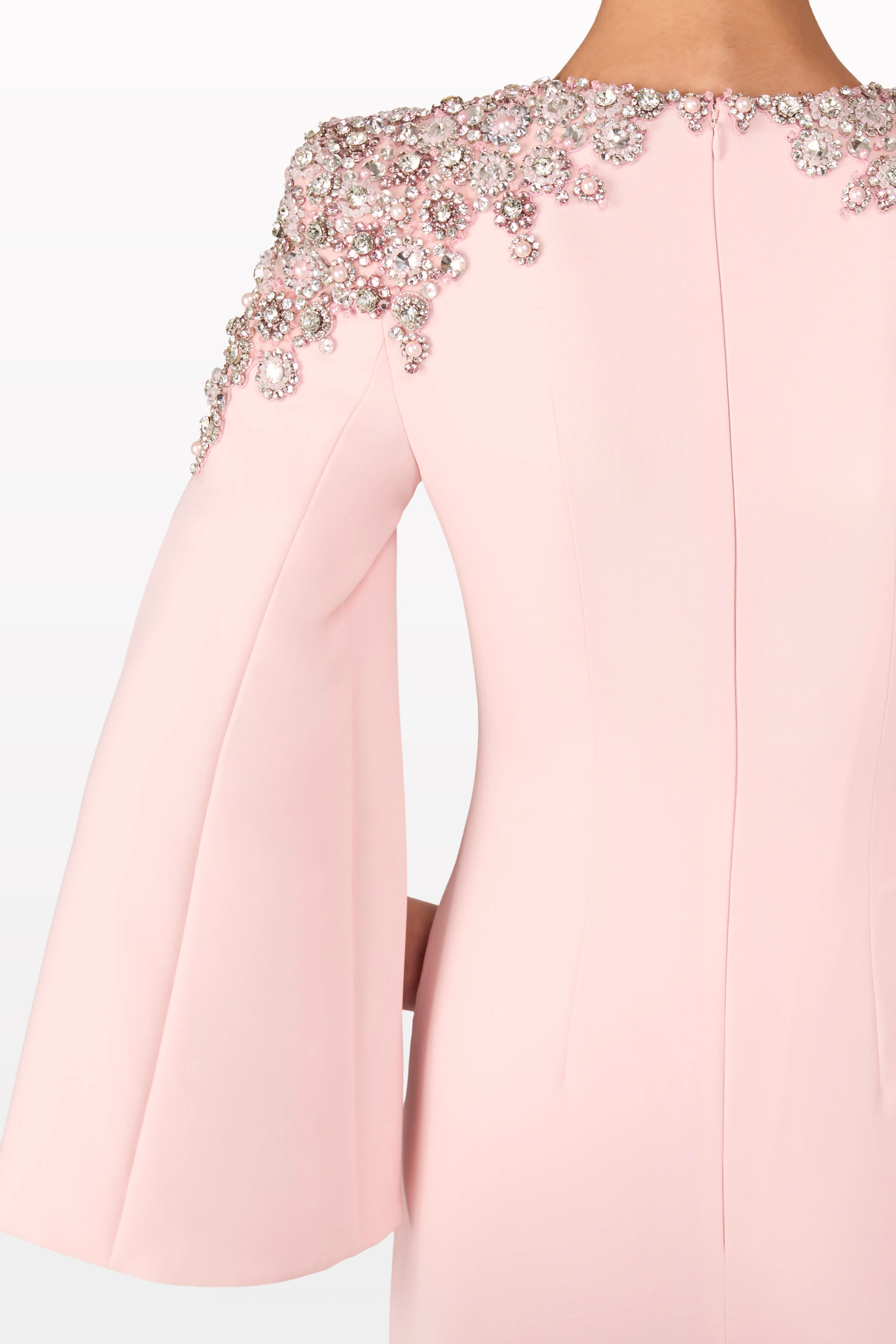 The Nile sold by Jenny Packham product image thumbnail 5