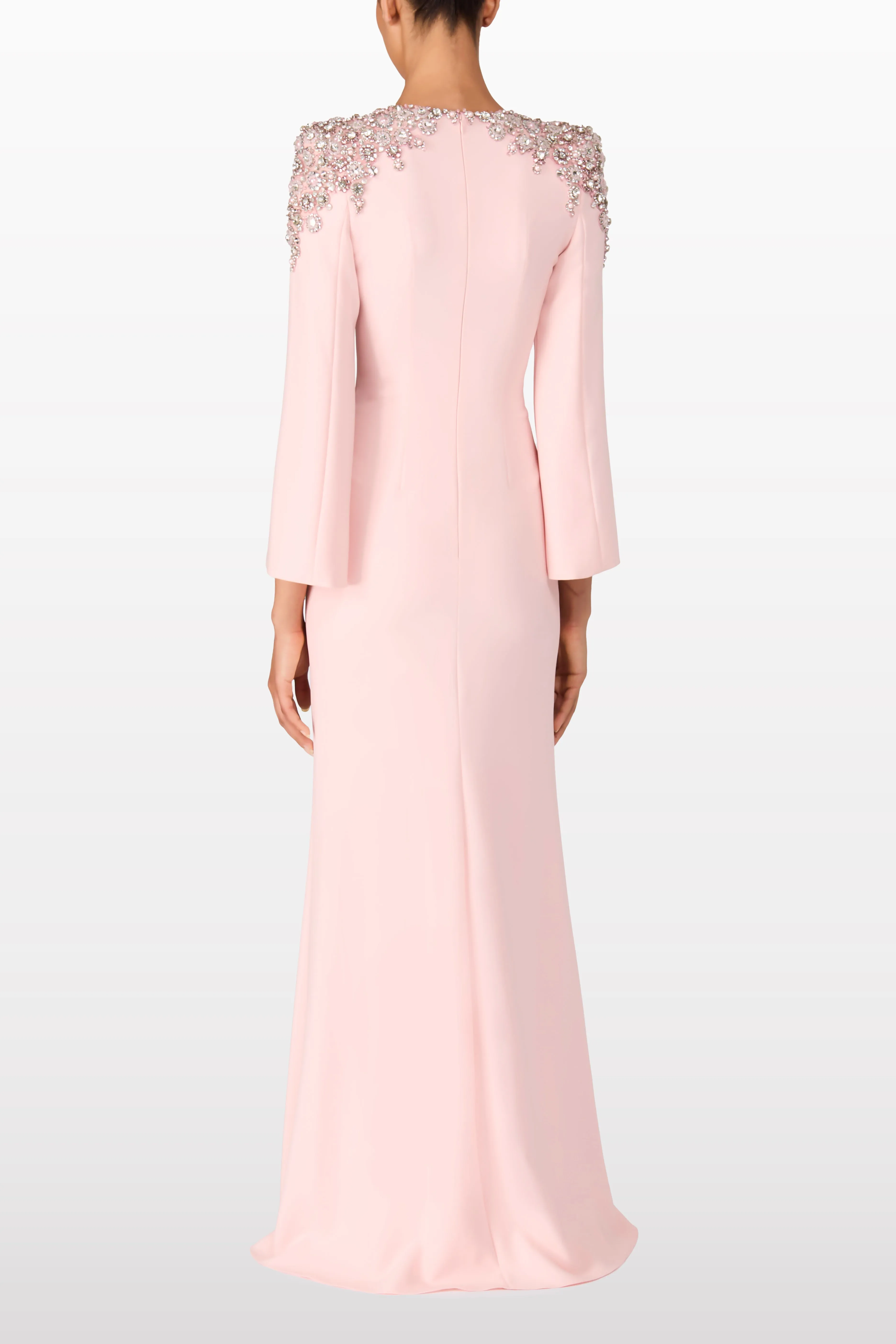 The Nile sold by Jenny Packham product image thumbnail 3