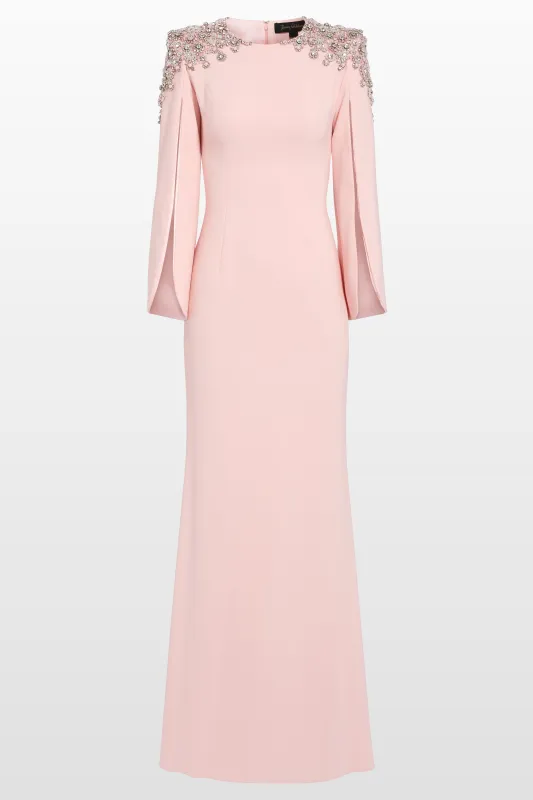 The Nile sold by Jenny Packham