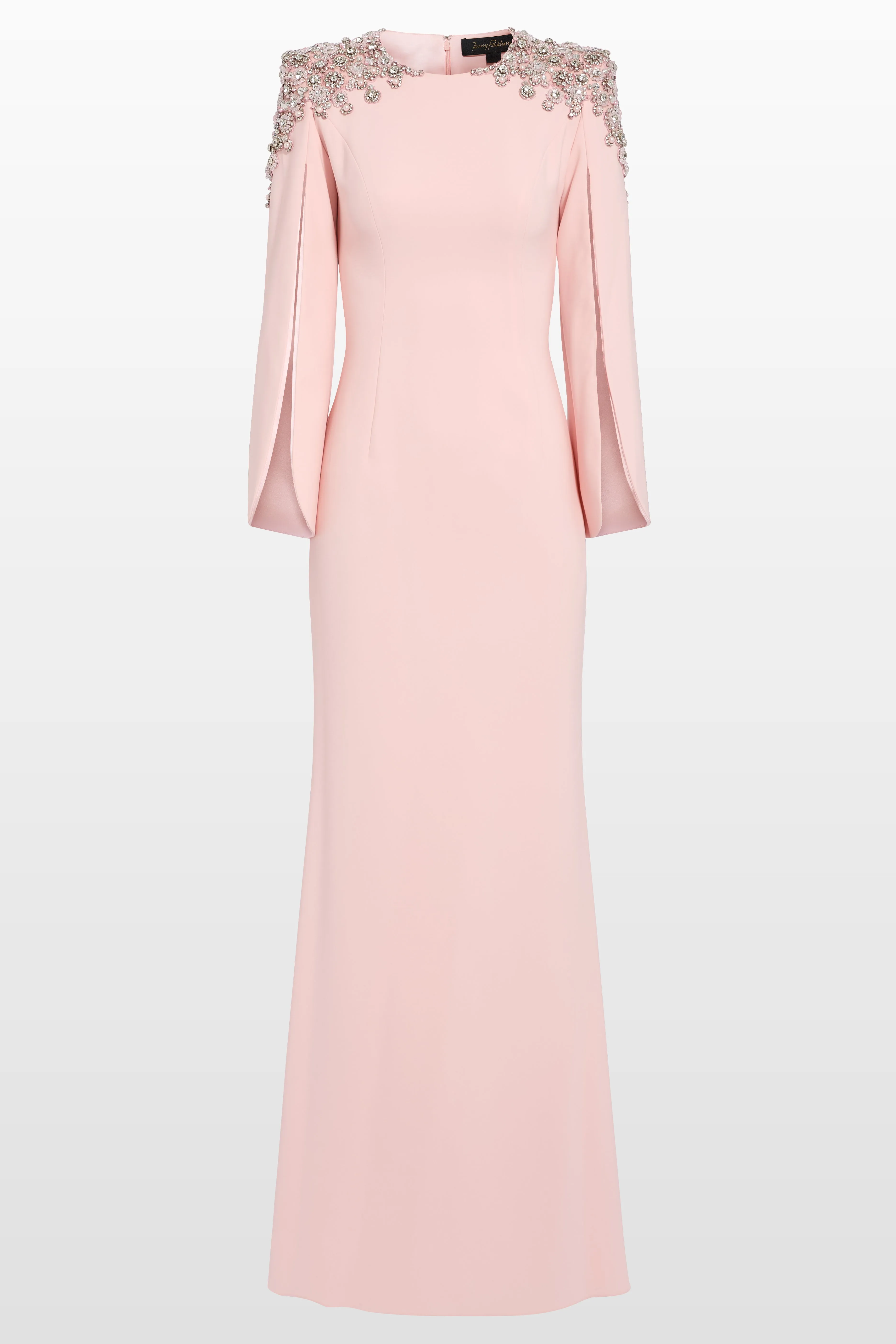 The Nile sold by Jenny Packham