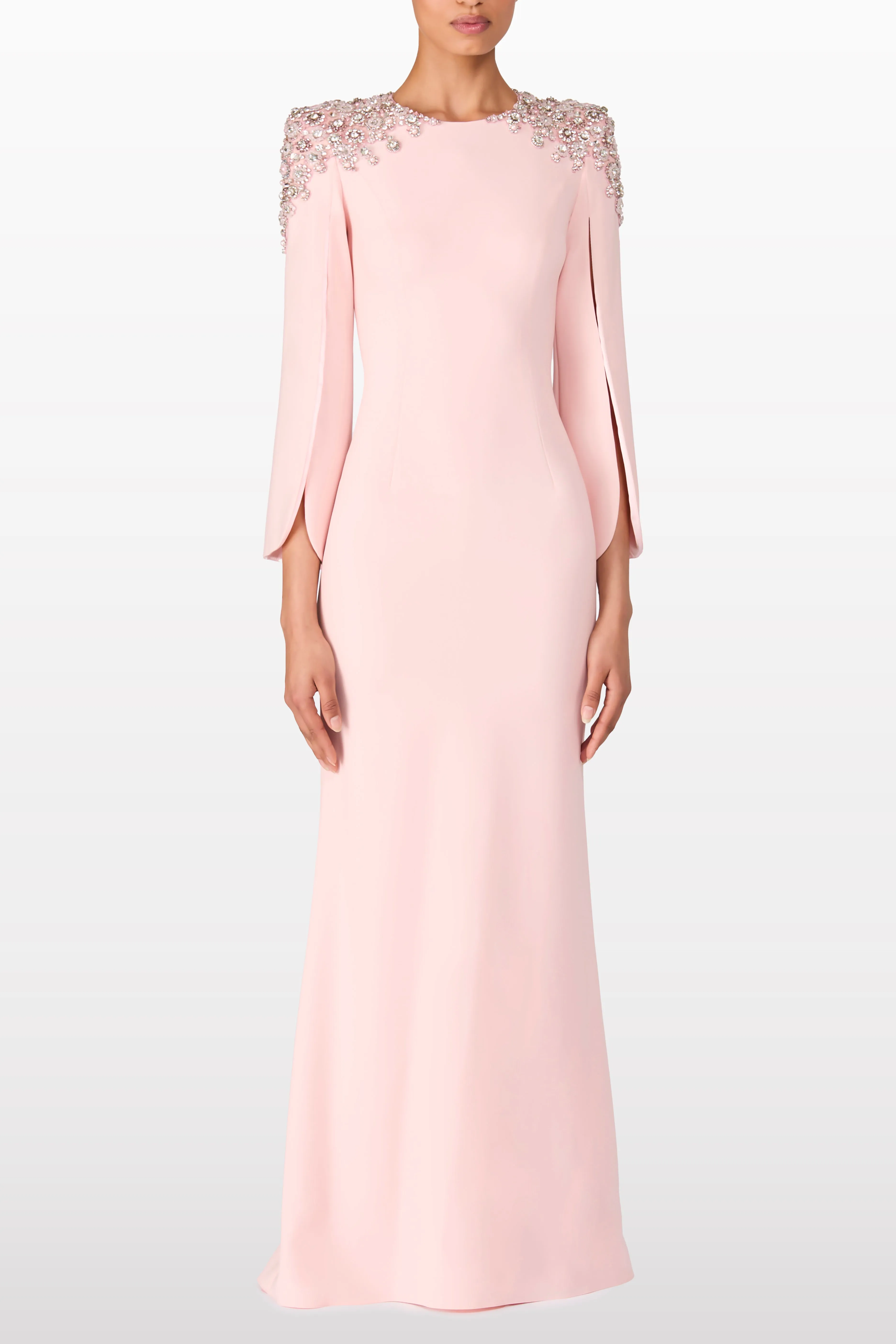 The Nile sold by Jenny Packham product image thumbnail 2