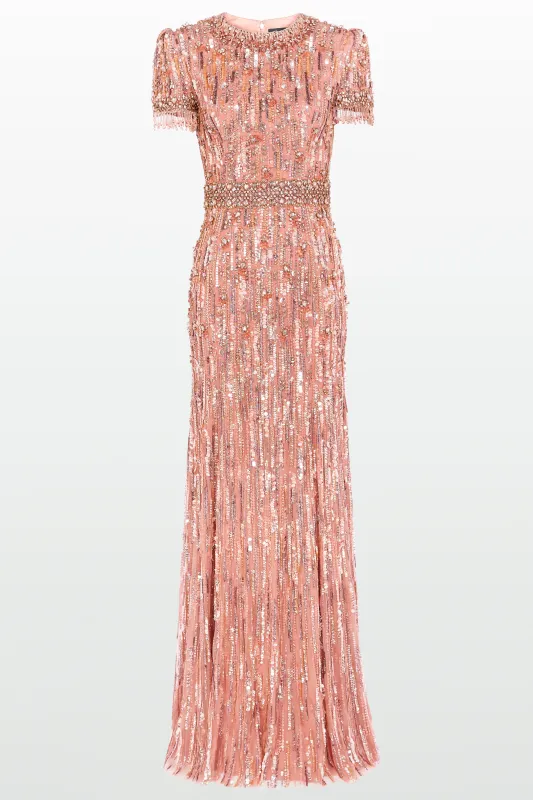 Roxy sold by Jenny Packham
