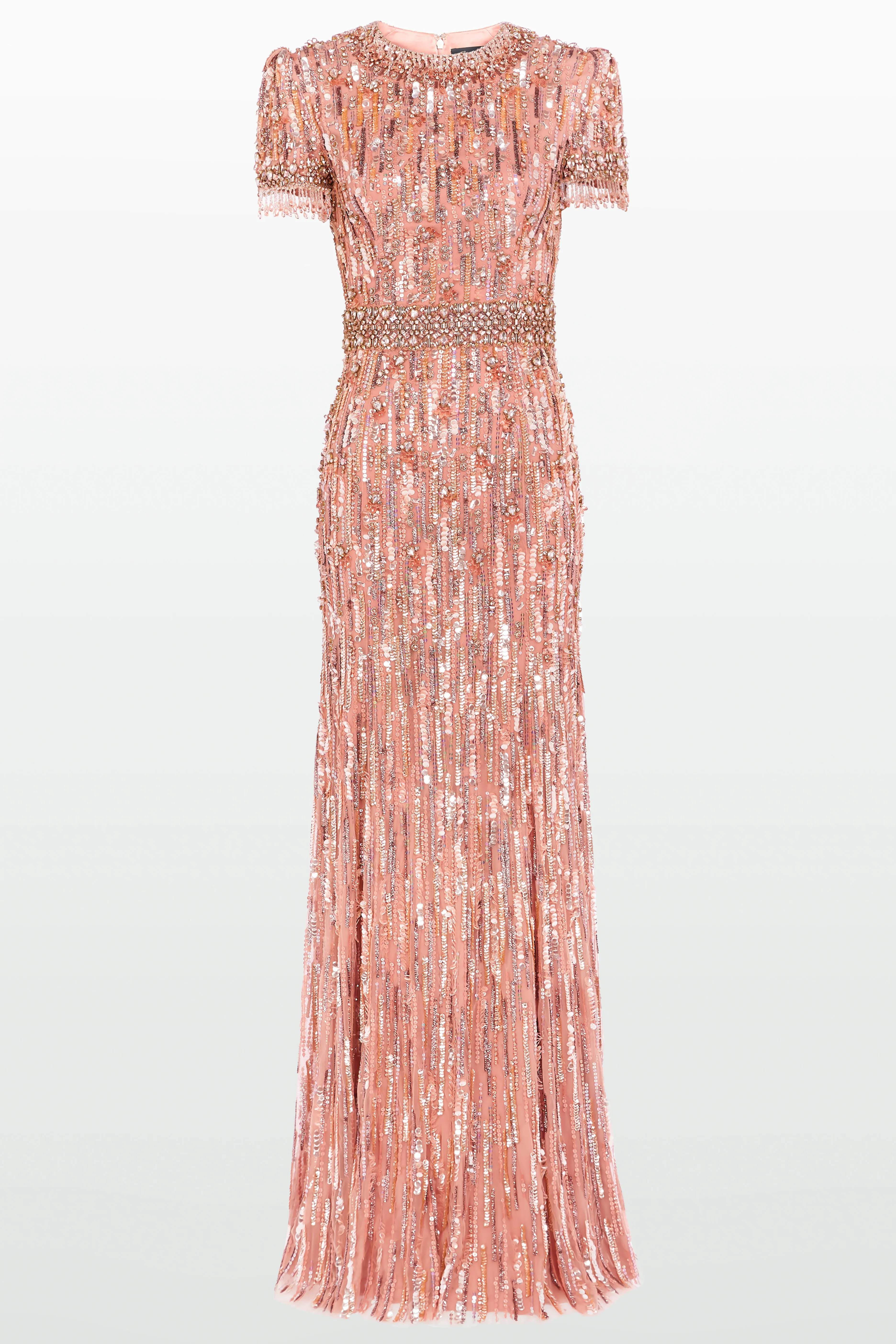 Roxy sold by Jenny Packham