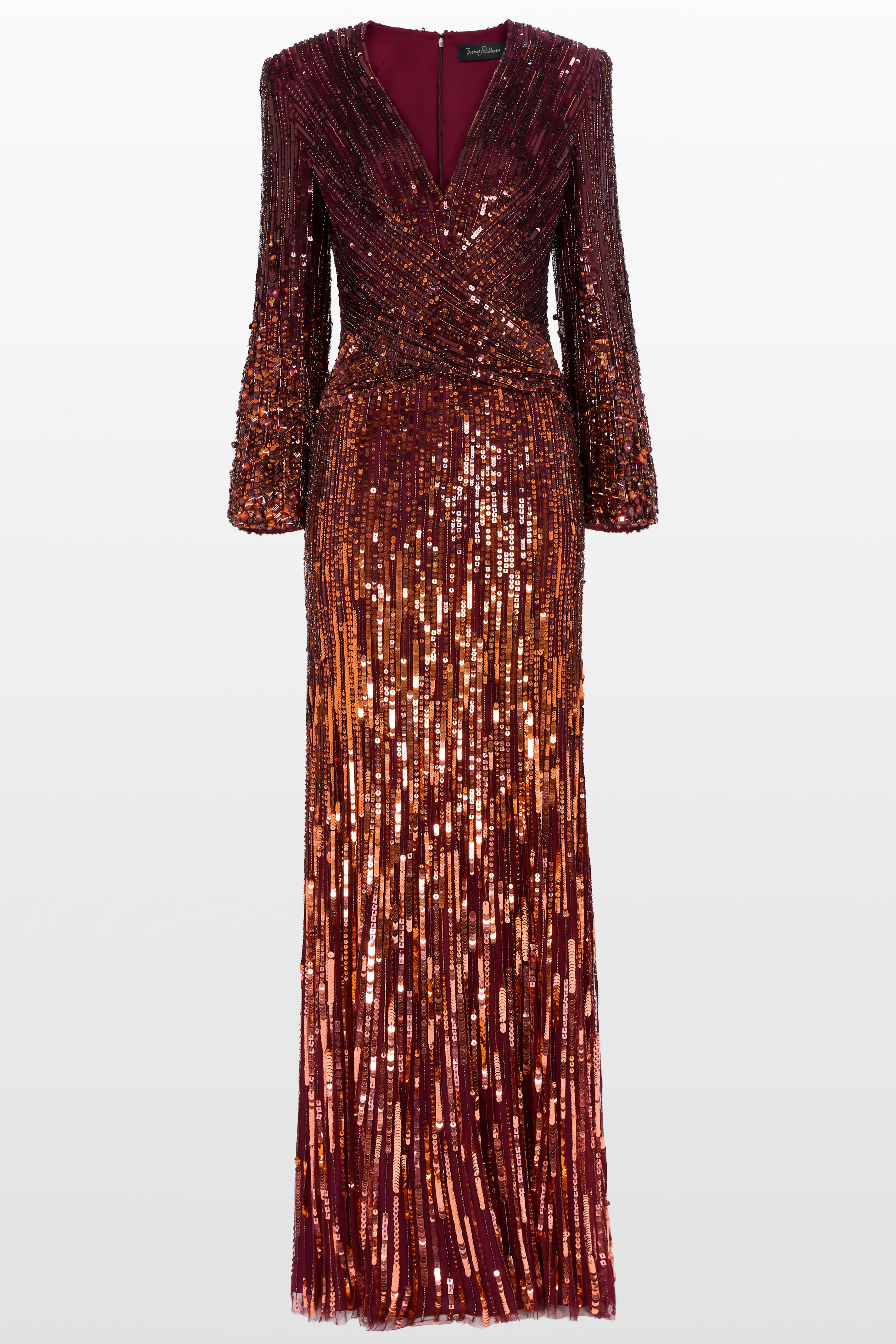 Cosmos sold by Jenny Packham