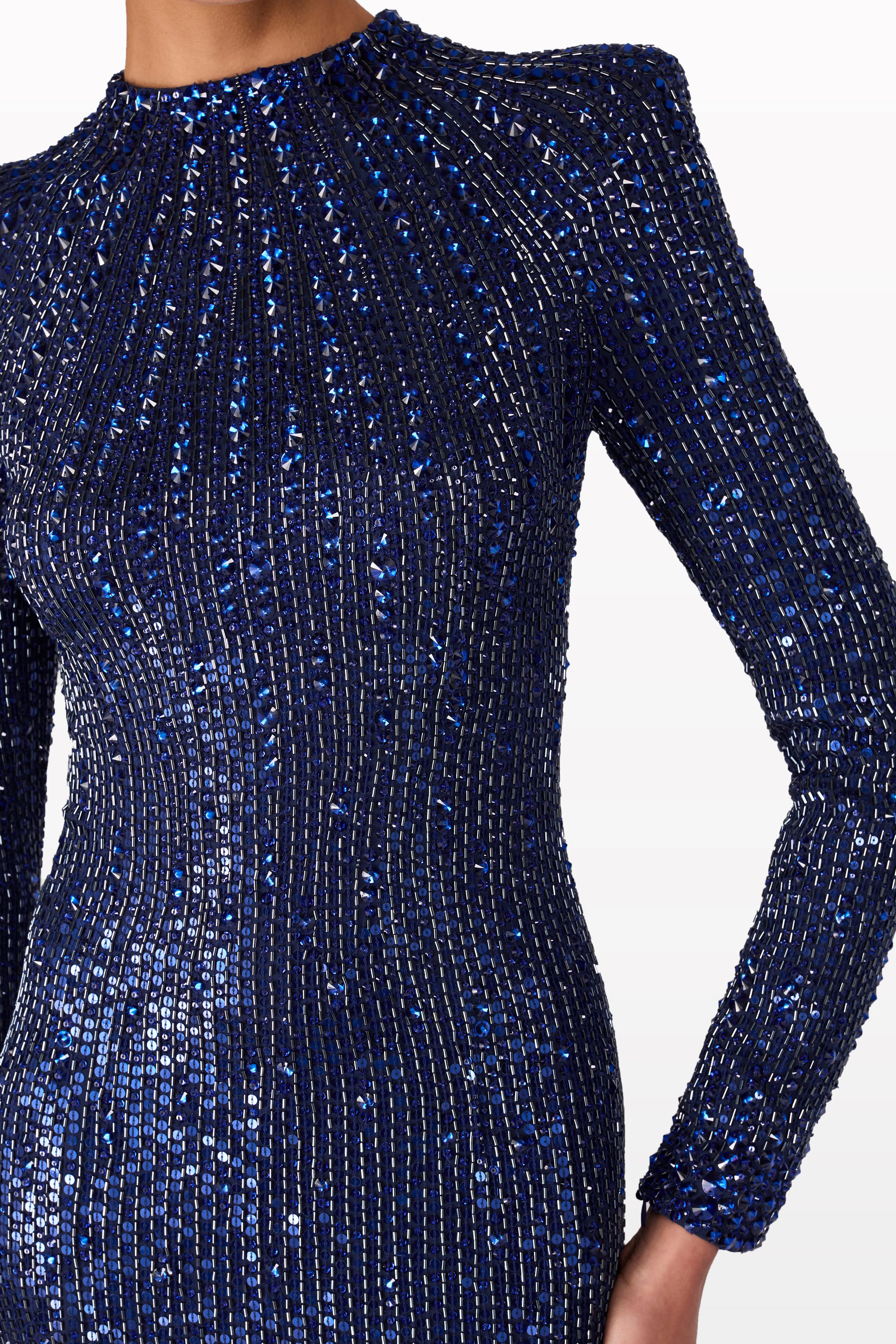 Aurora sold by Jenny Packham product image thumbnail 4