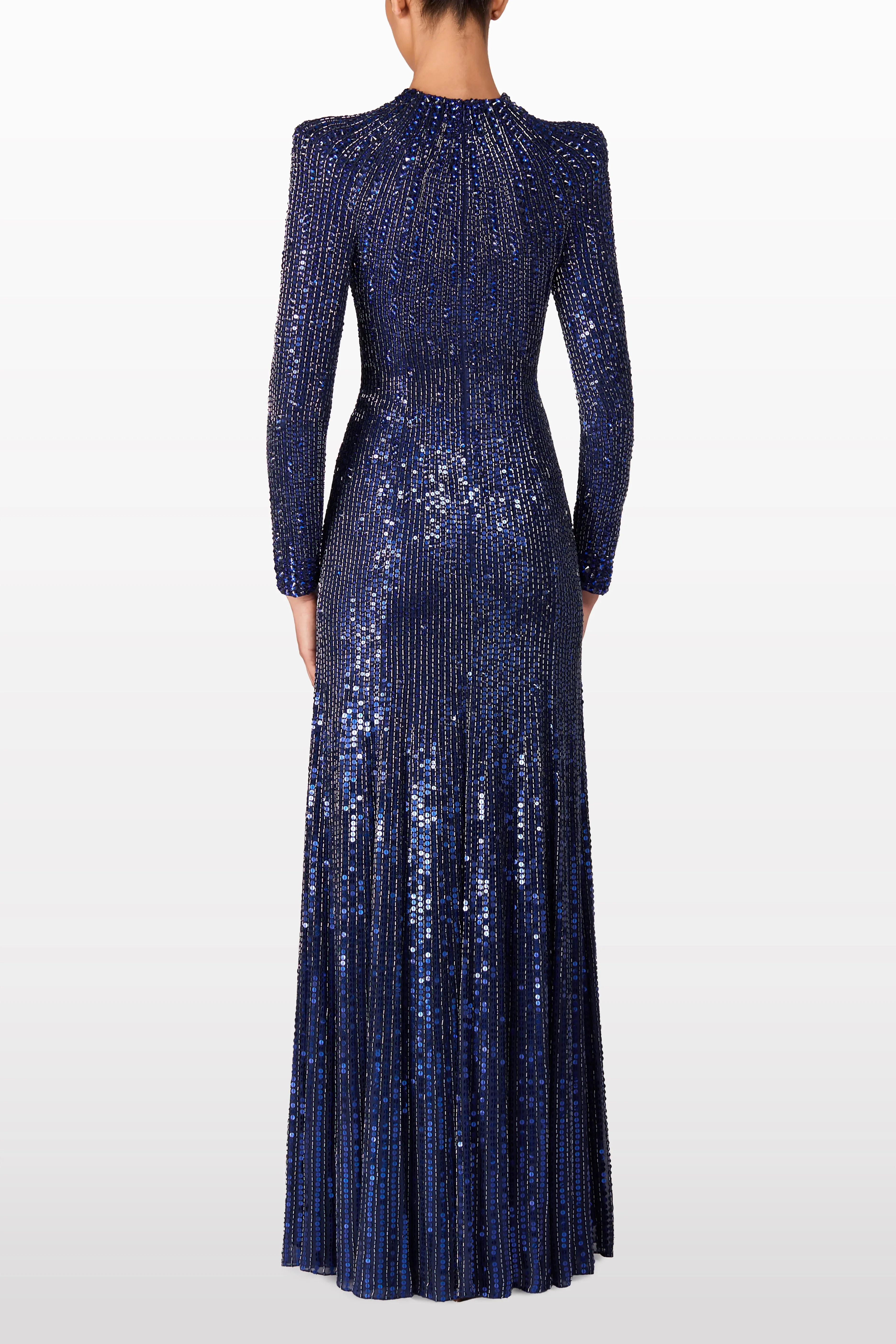 Aurora sold by Jenny Packham product image thumbnail 3