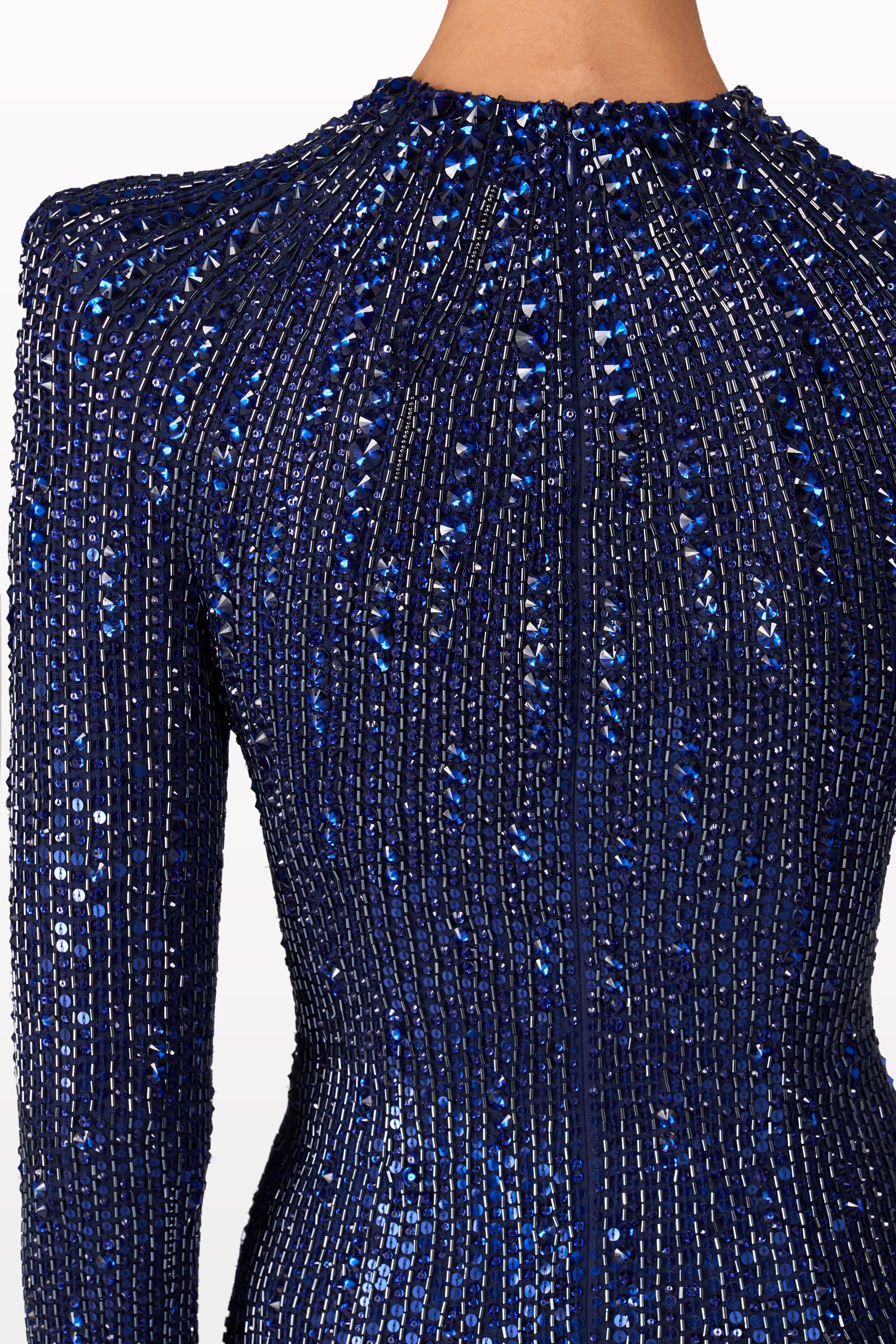 Aurora sold by Jenny Packham product image thumbnail 5