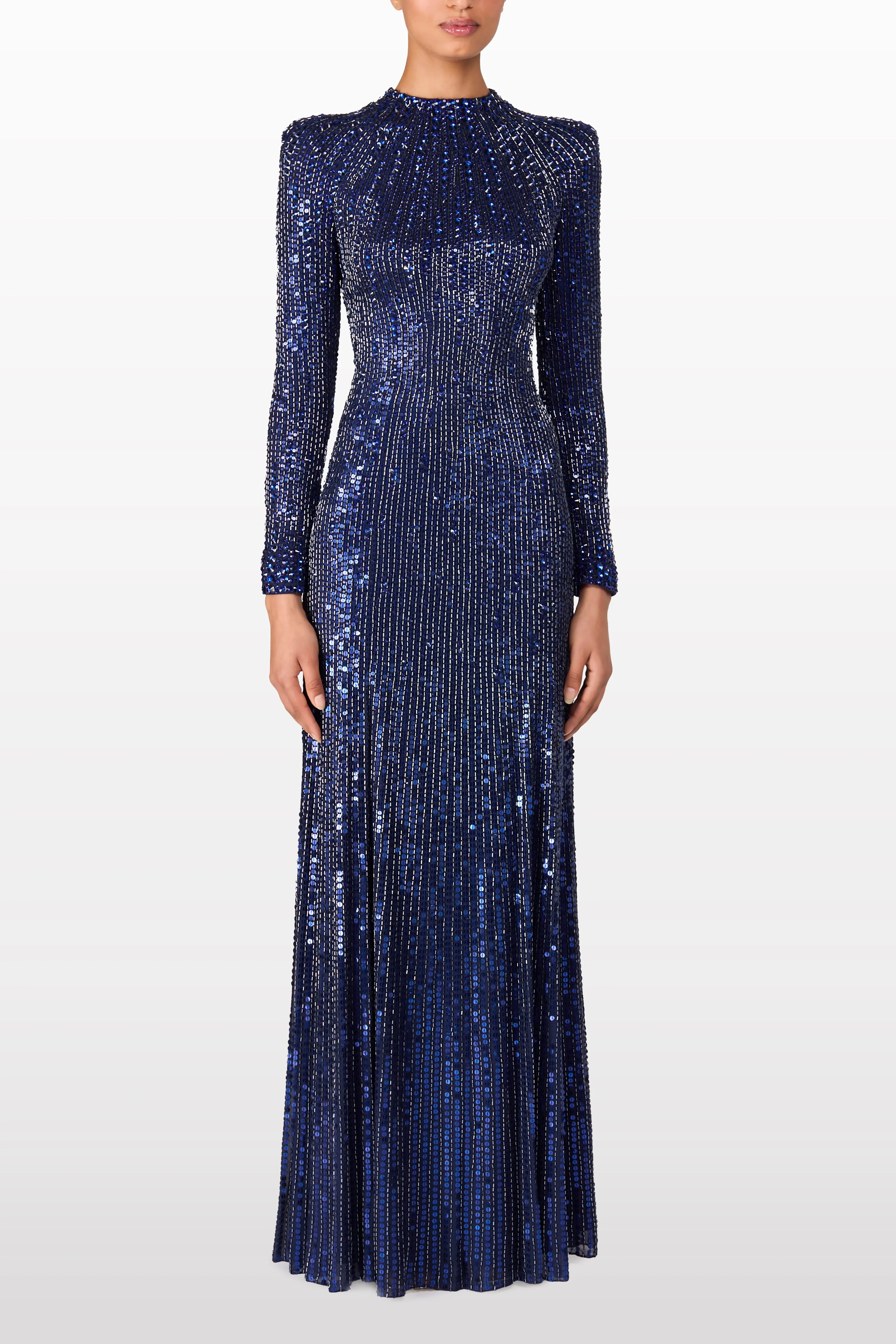 Aurora sold by Jenny Packham product image thumbnail 2