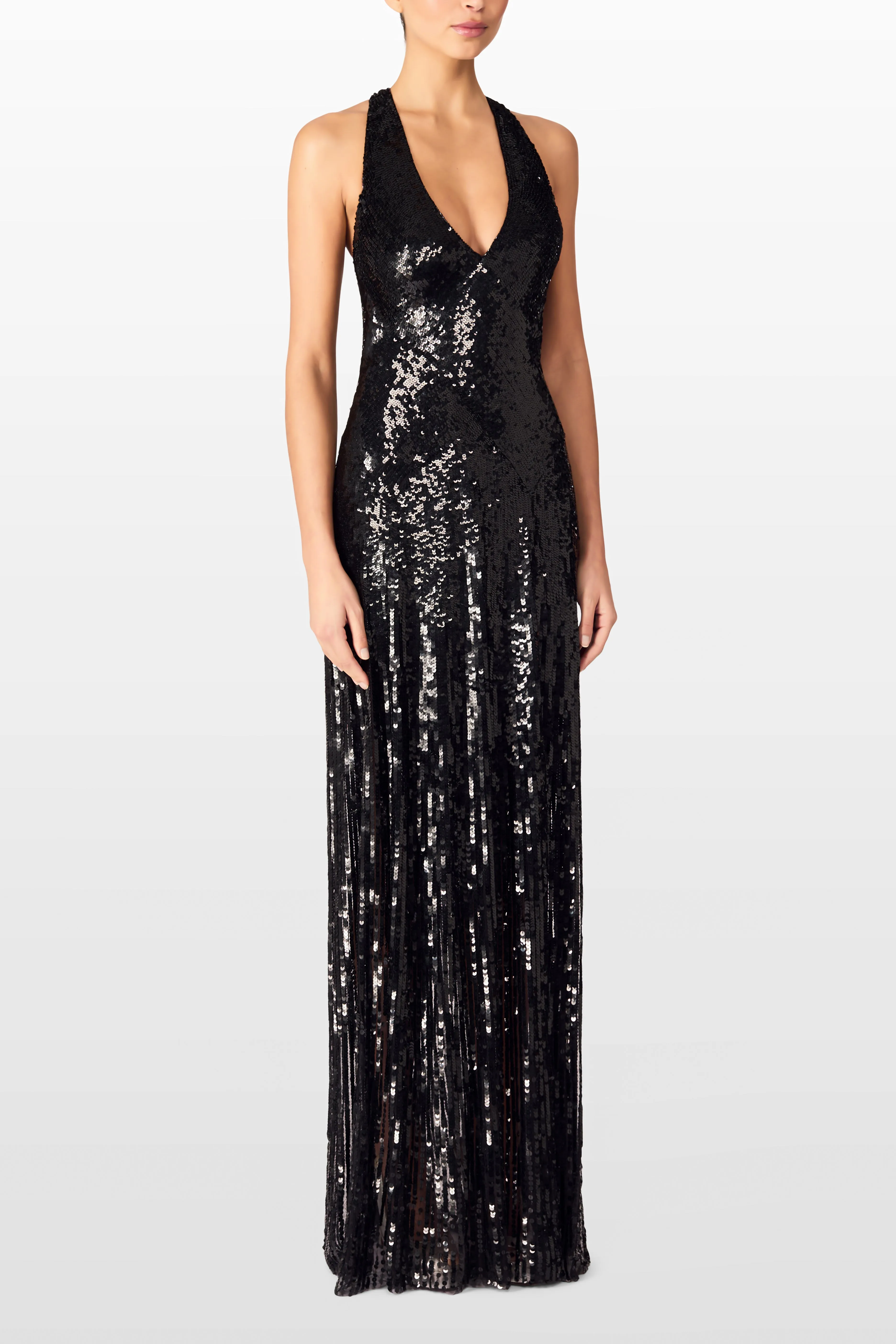 Night Fever sold by Jenny Packham product image thumbnail 2