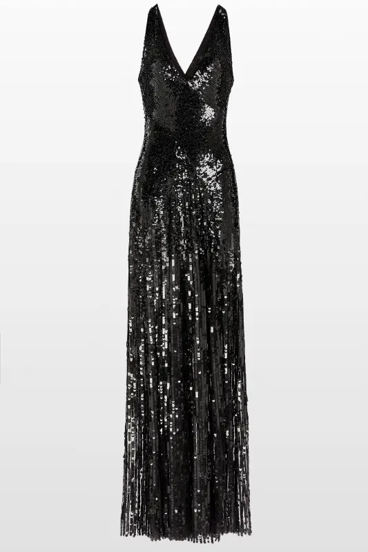 Night Fever sold by Jenny Packham