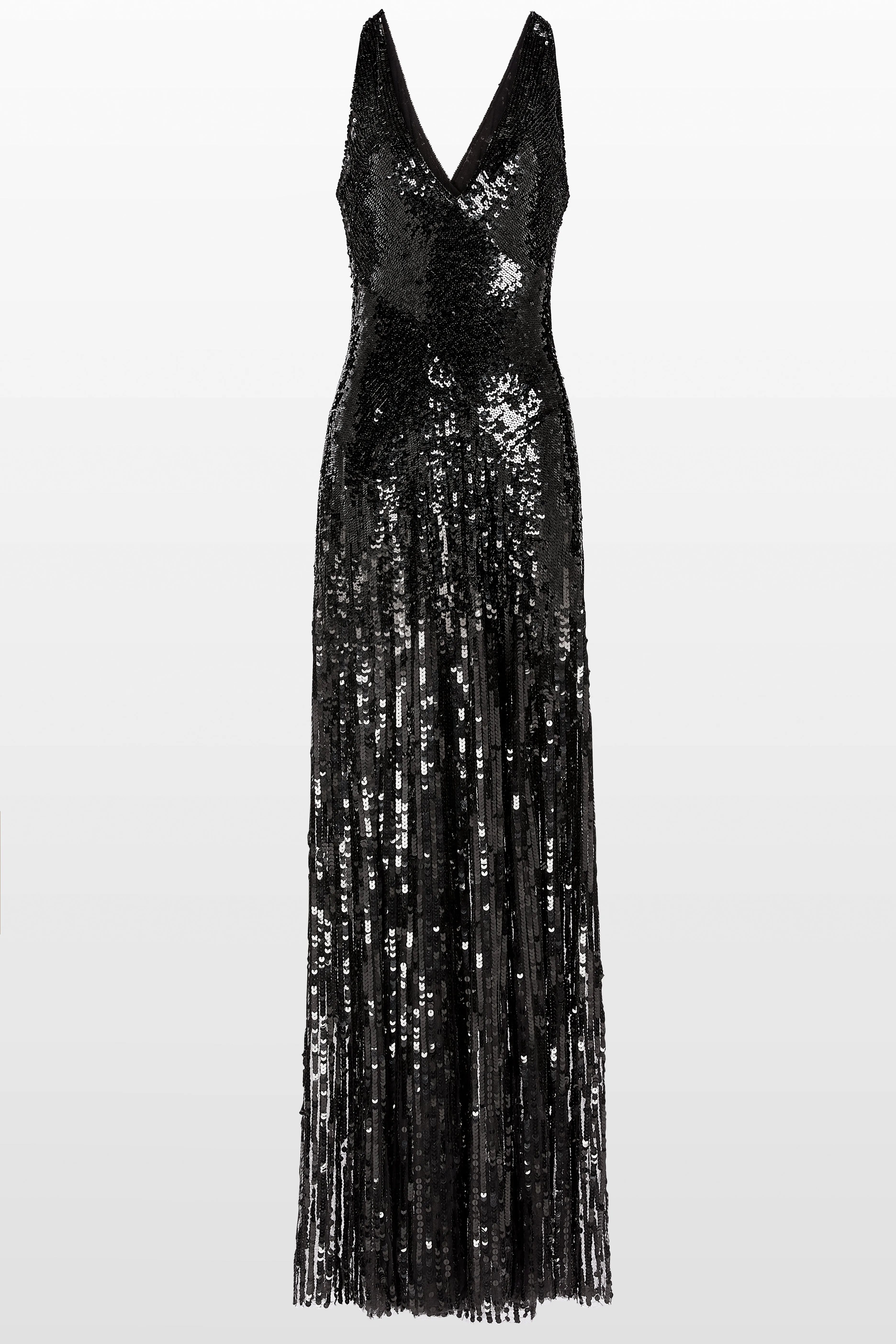 Night Fever sold by Jenny Packham