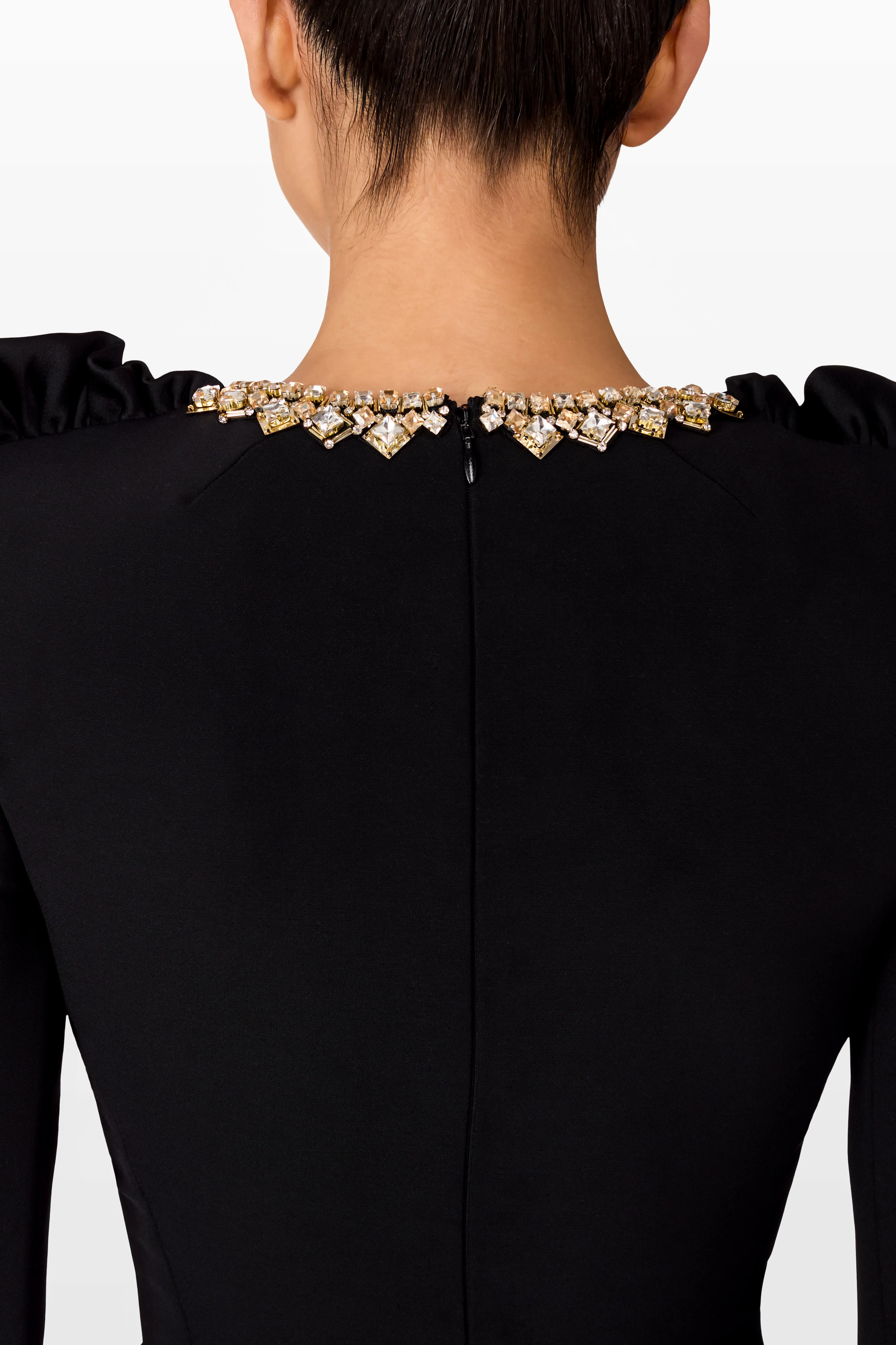 Cheri sold by Jenny Packham product image thumbnail 5