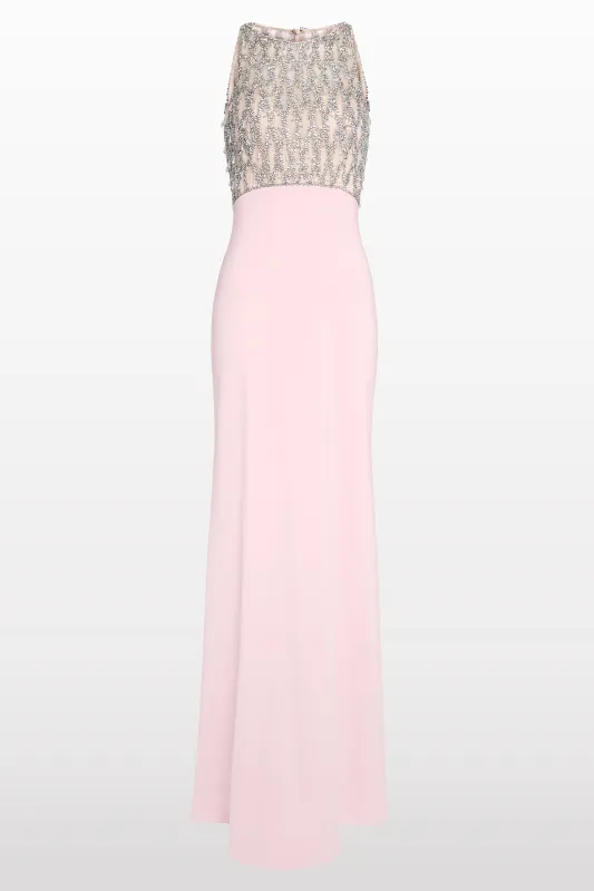 Dewdrop sold by Jenny Packham