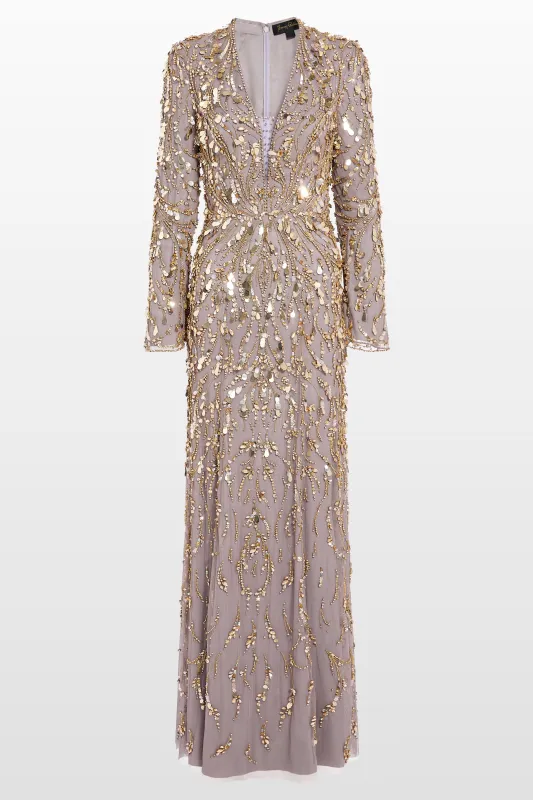 Kaia sold by Jenny Packham