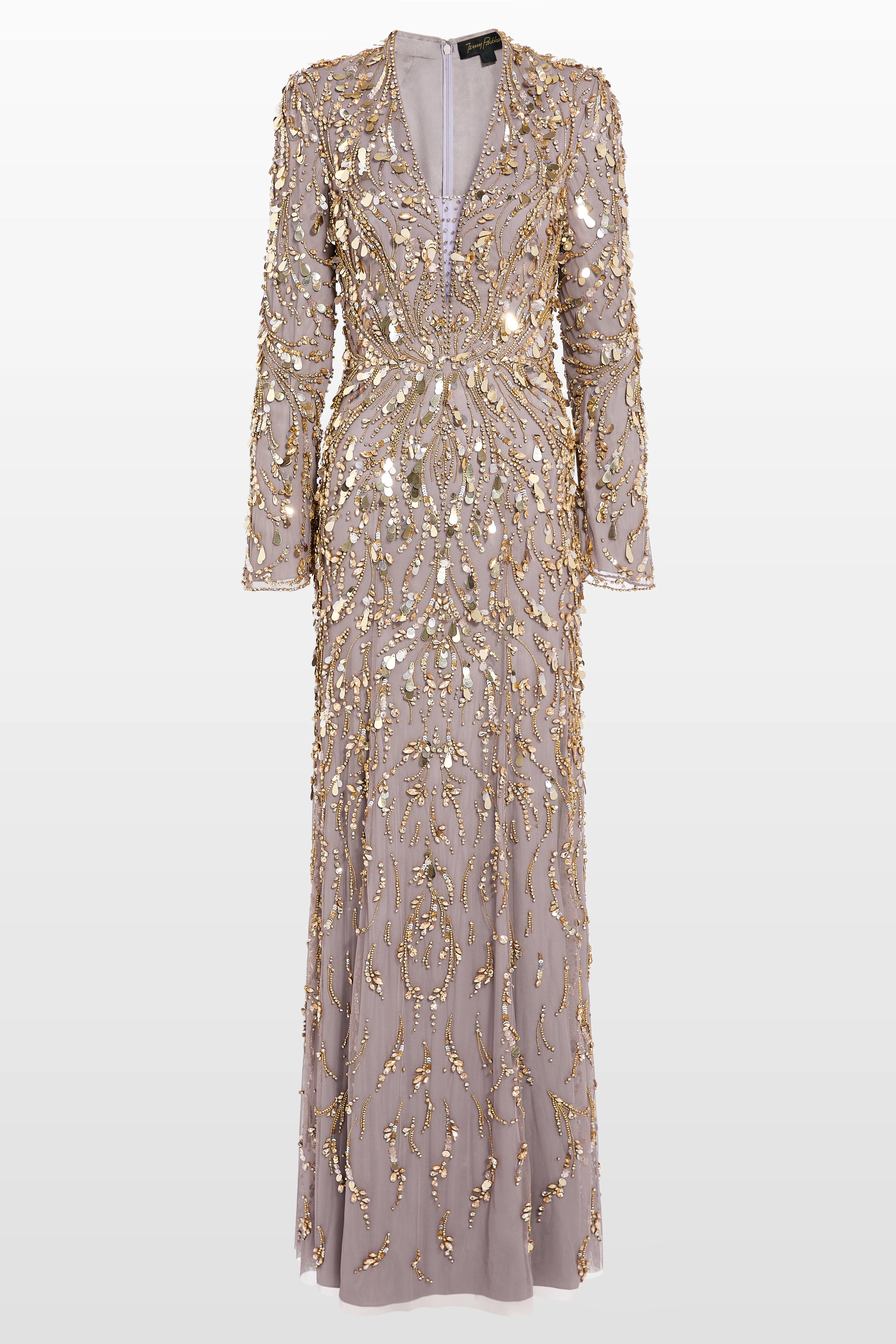 Kaia sold by Jenny Packham