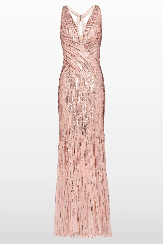 Luxor sold by Jenny Packham