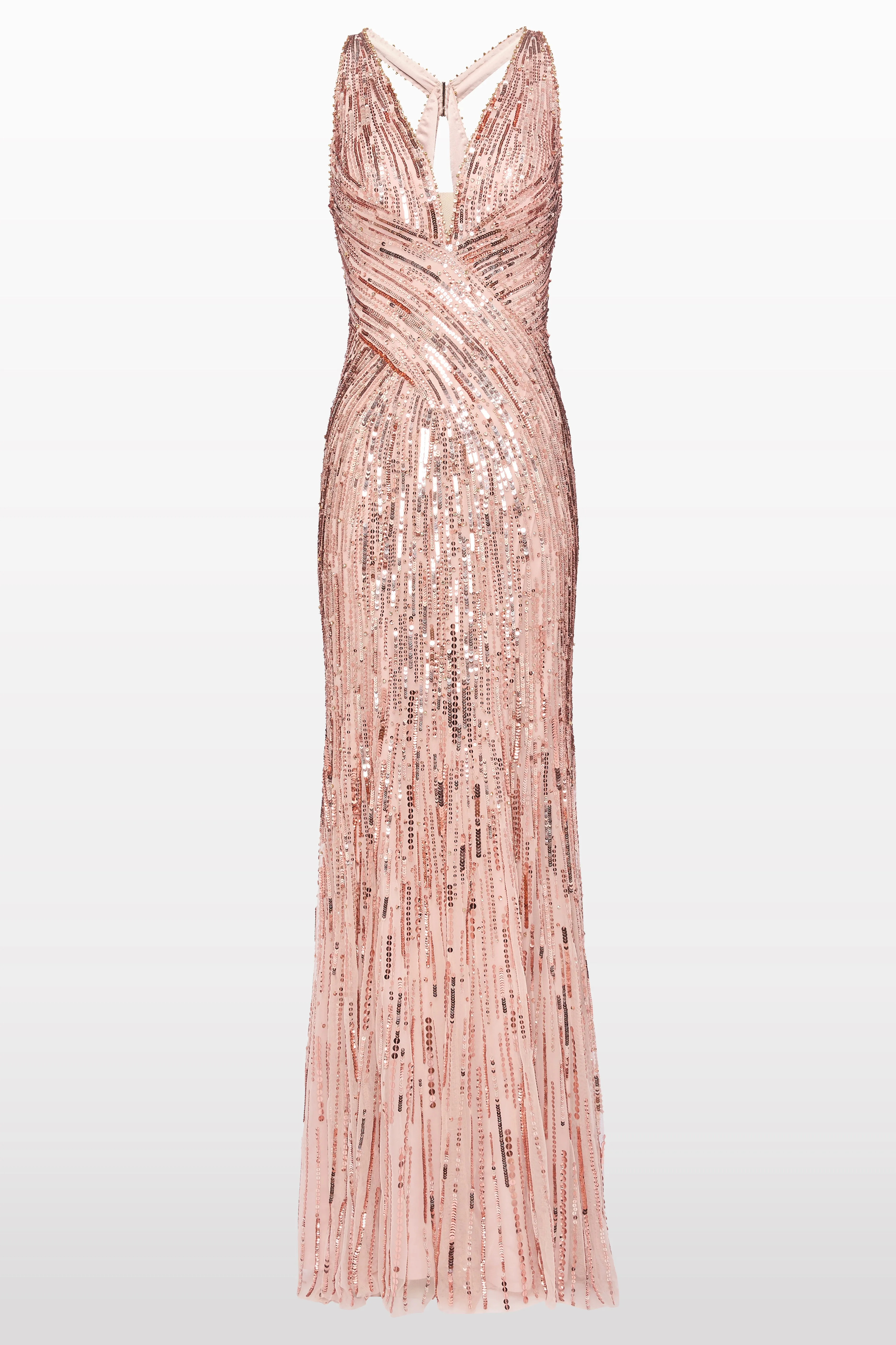 Luxor sold by Jenny Packham