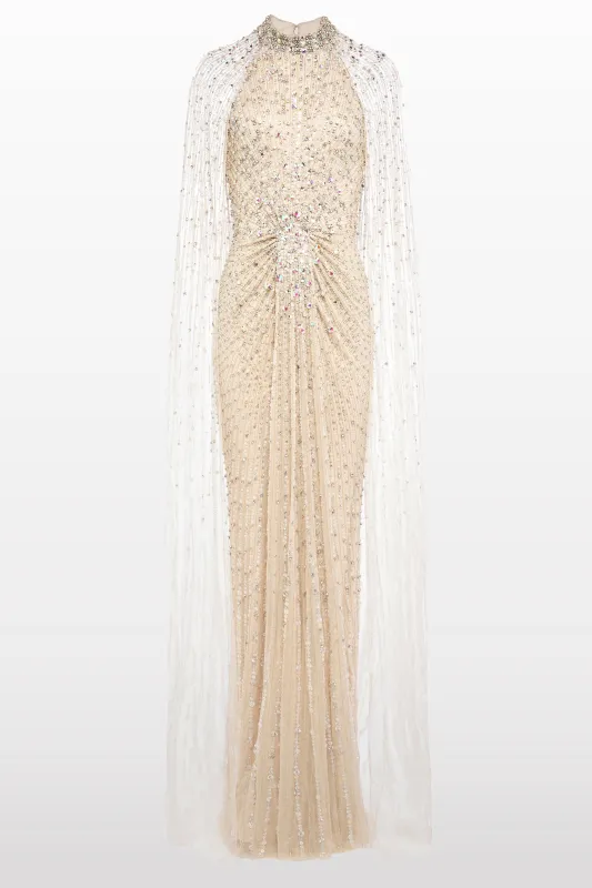 Cairo sold by Jenny Packham