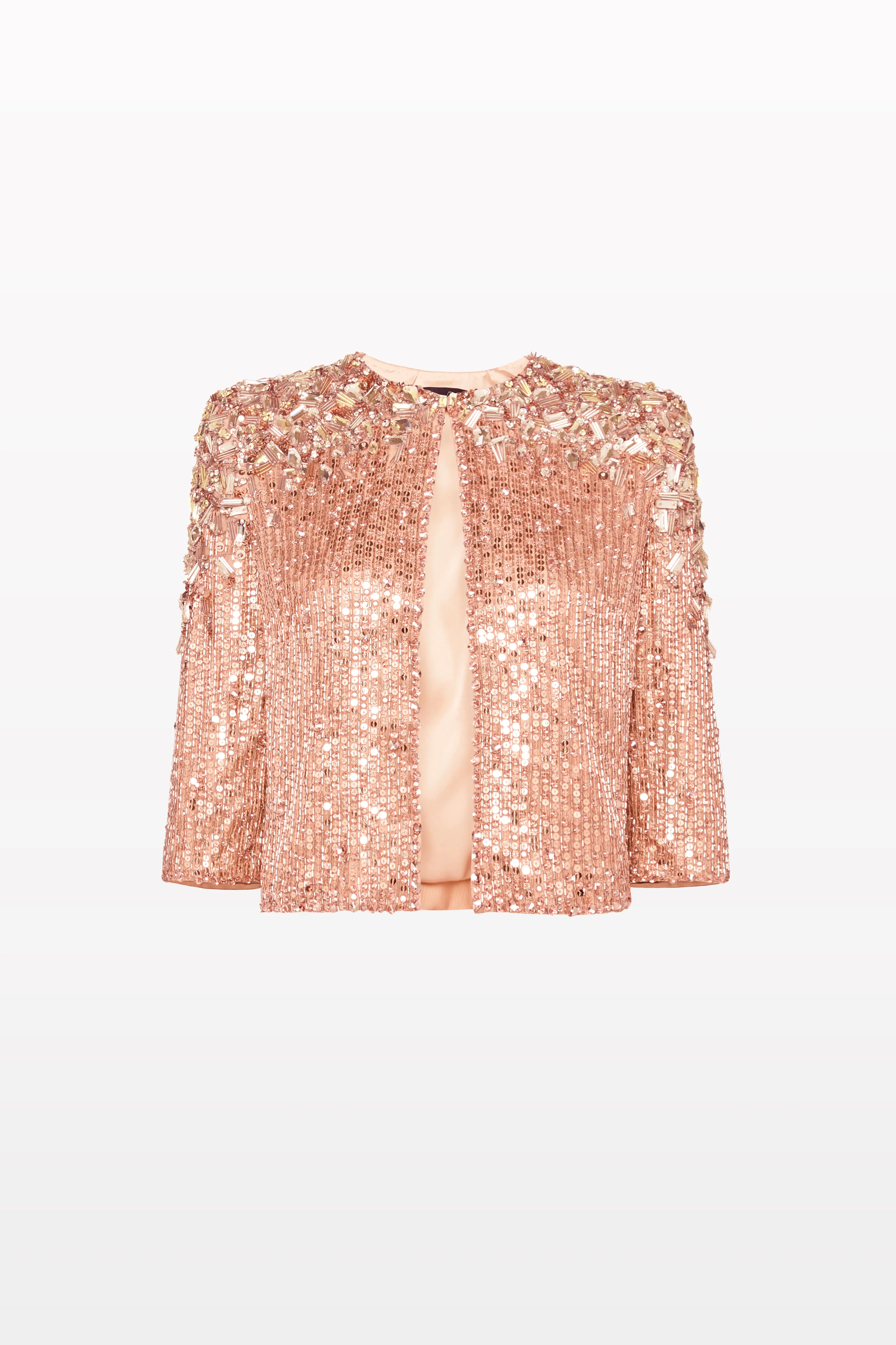 Gaia sold by Jenny Packham