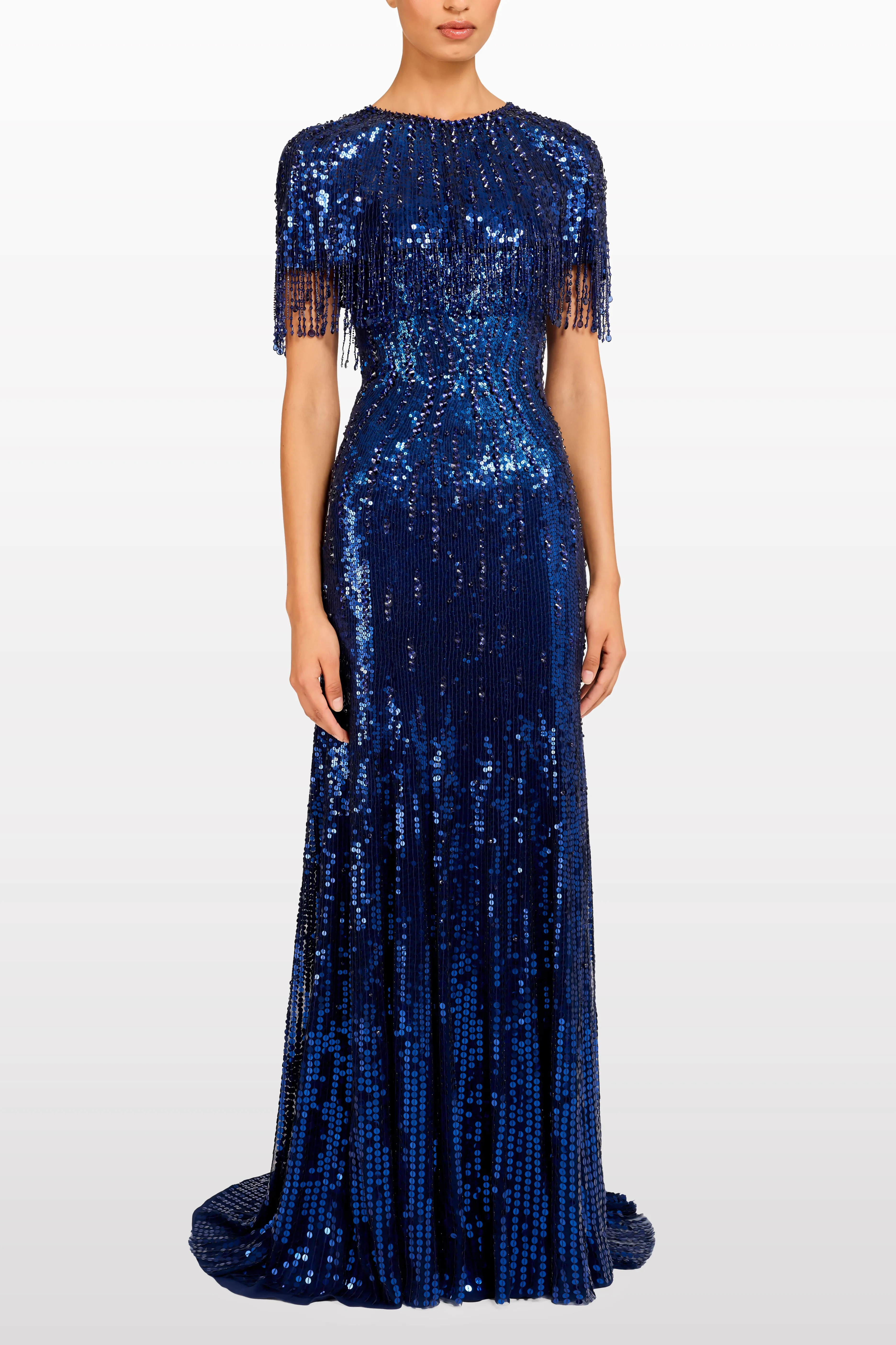 Dazzle Dream sold by Jenny Packham product image thumbnail 2