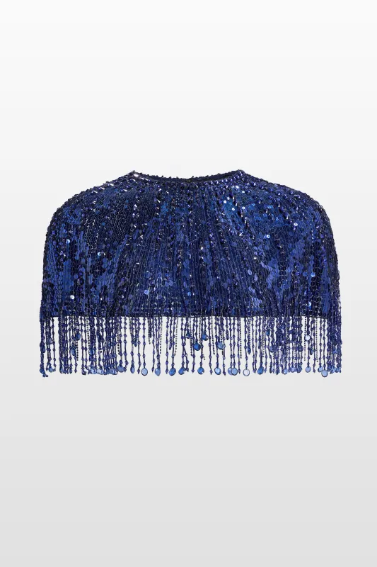 Dazzle Dream sold by Jenny Packham