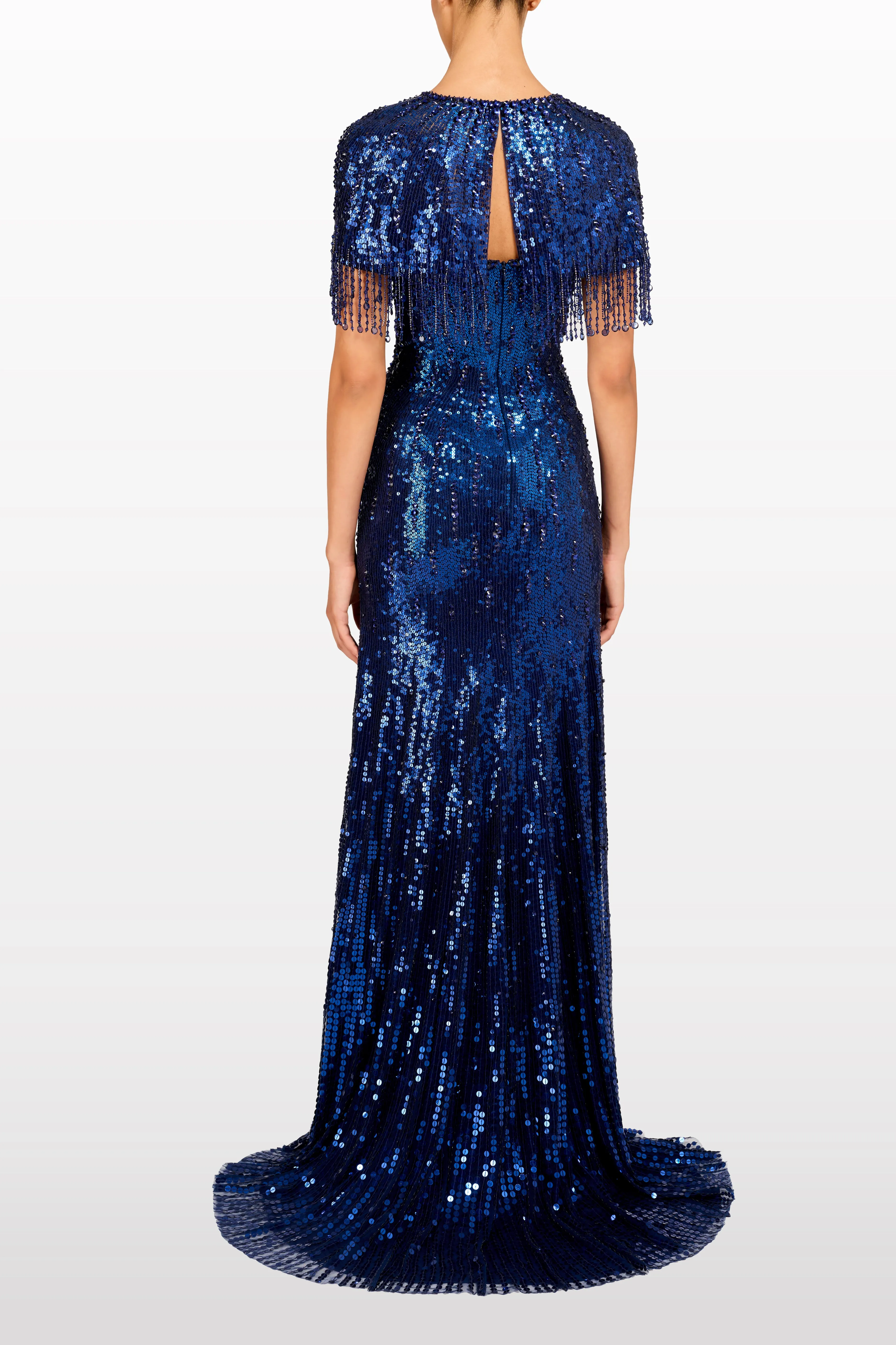 Dazzle Dream sold by Jenny Packham product image thumbnail 3