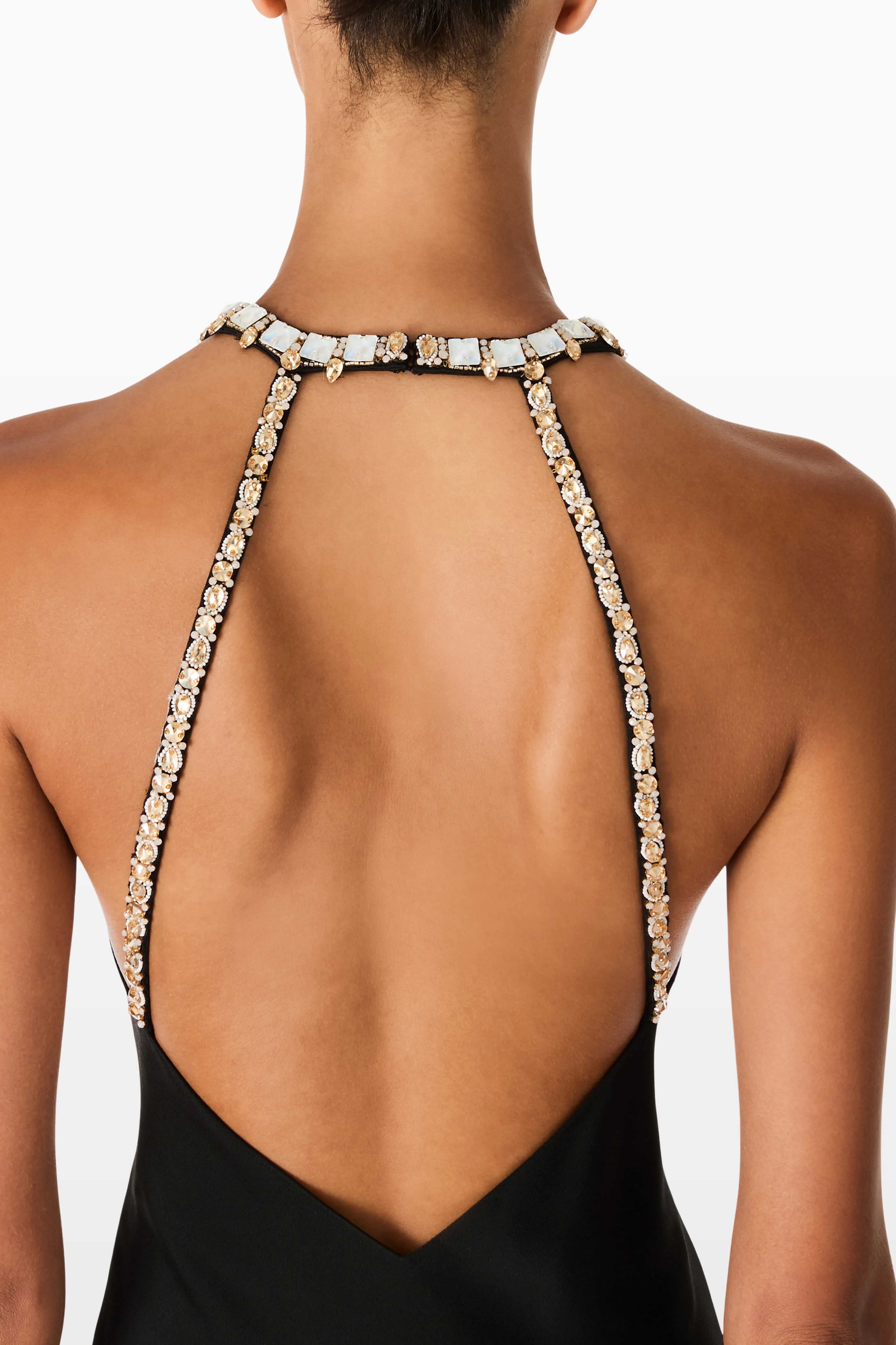 Miya sold by Jenny Packham product image thumbnail 5