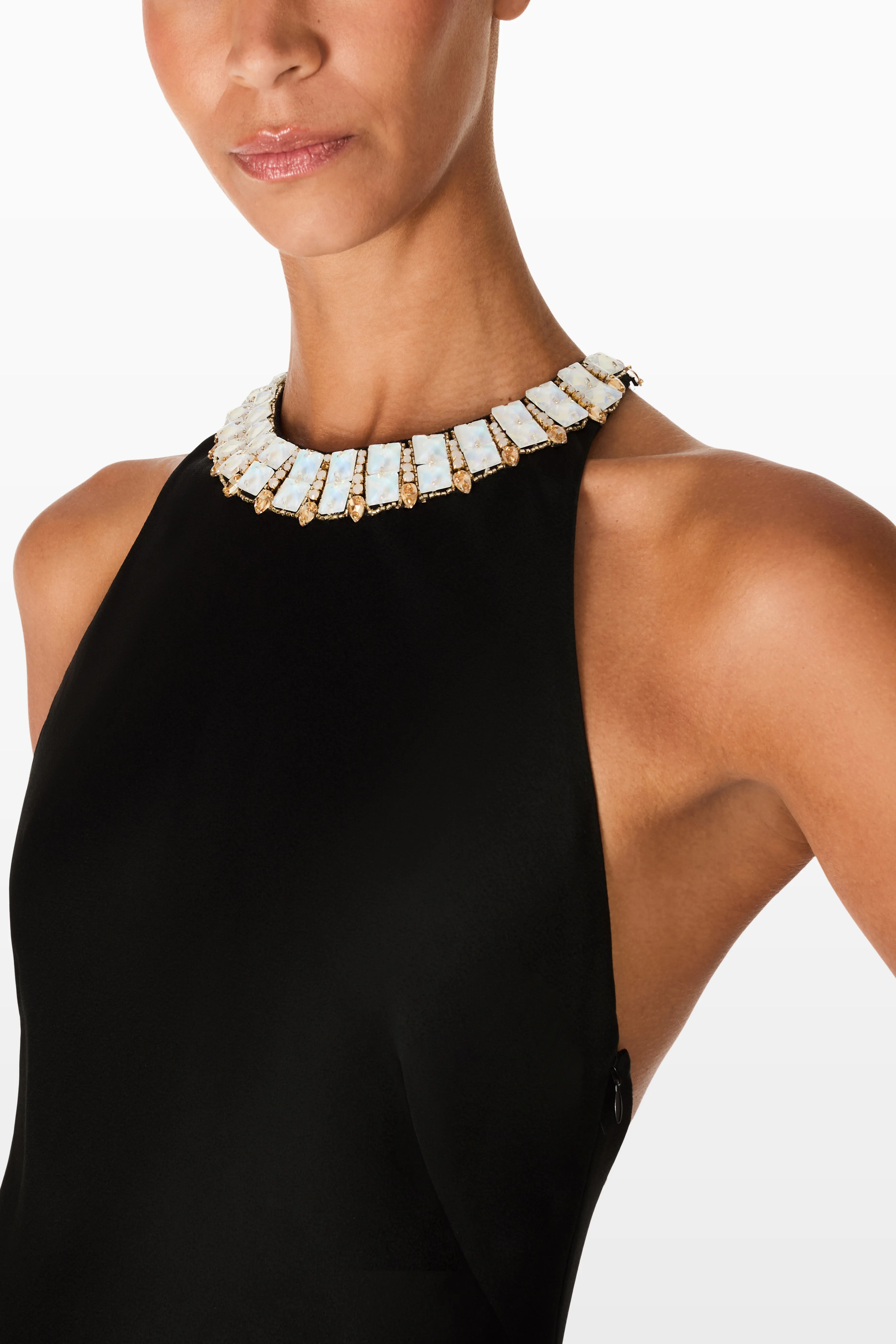 Miya sold by Jenny Packham product image thumbnail 4