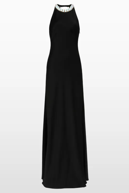 Miya sold by Jenny Packham