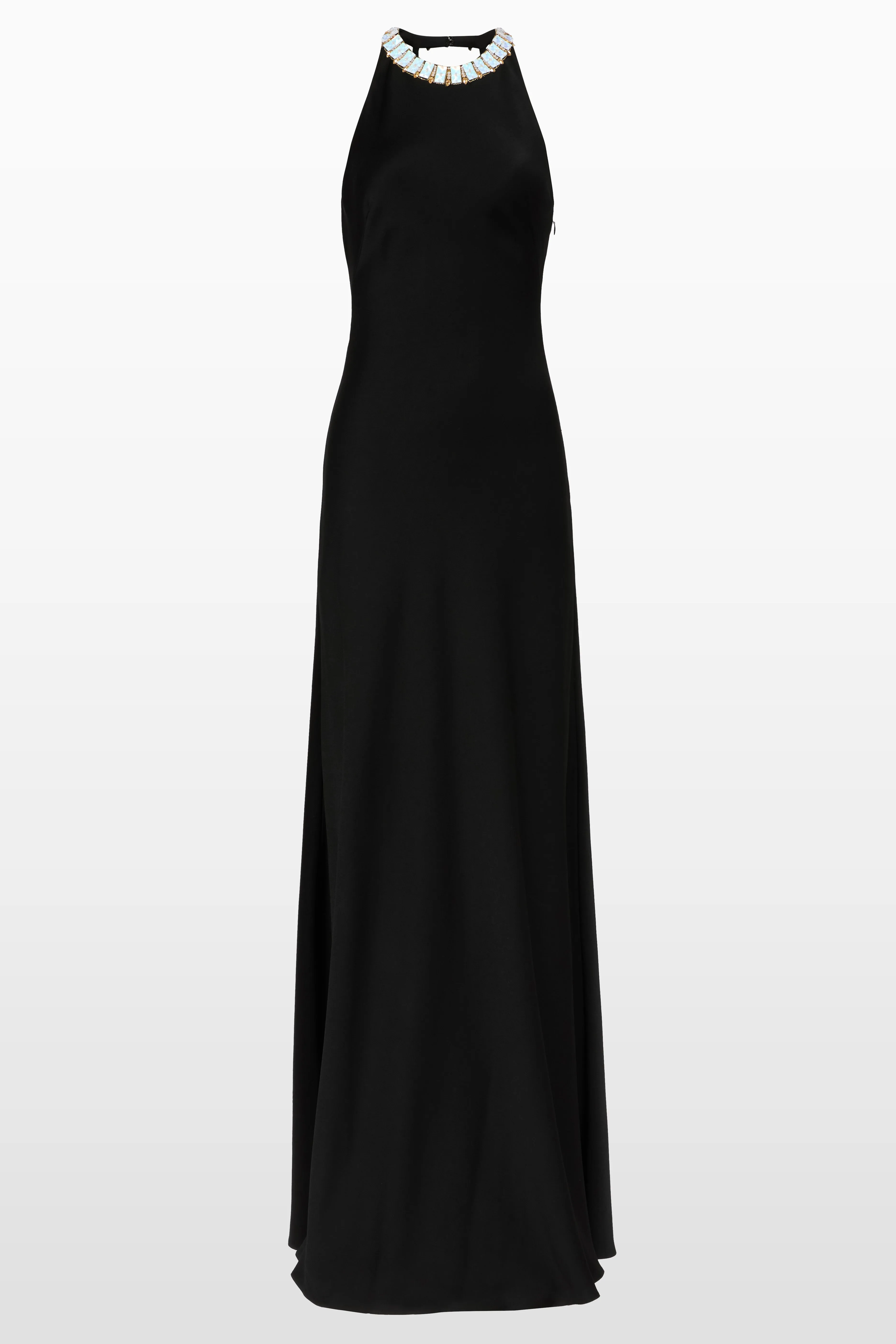 Miya sold by Jenny Packham