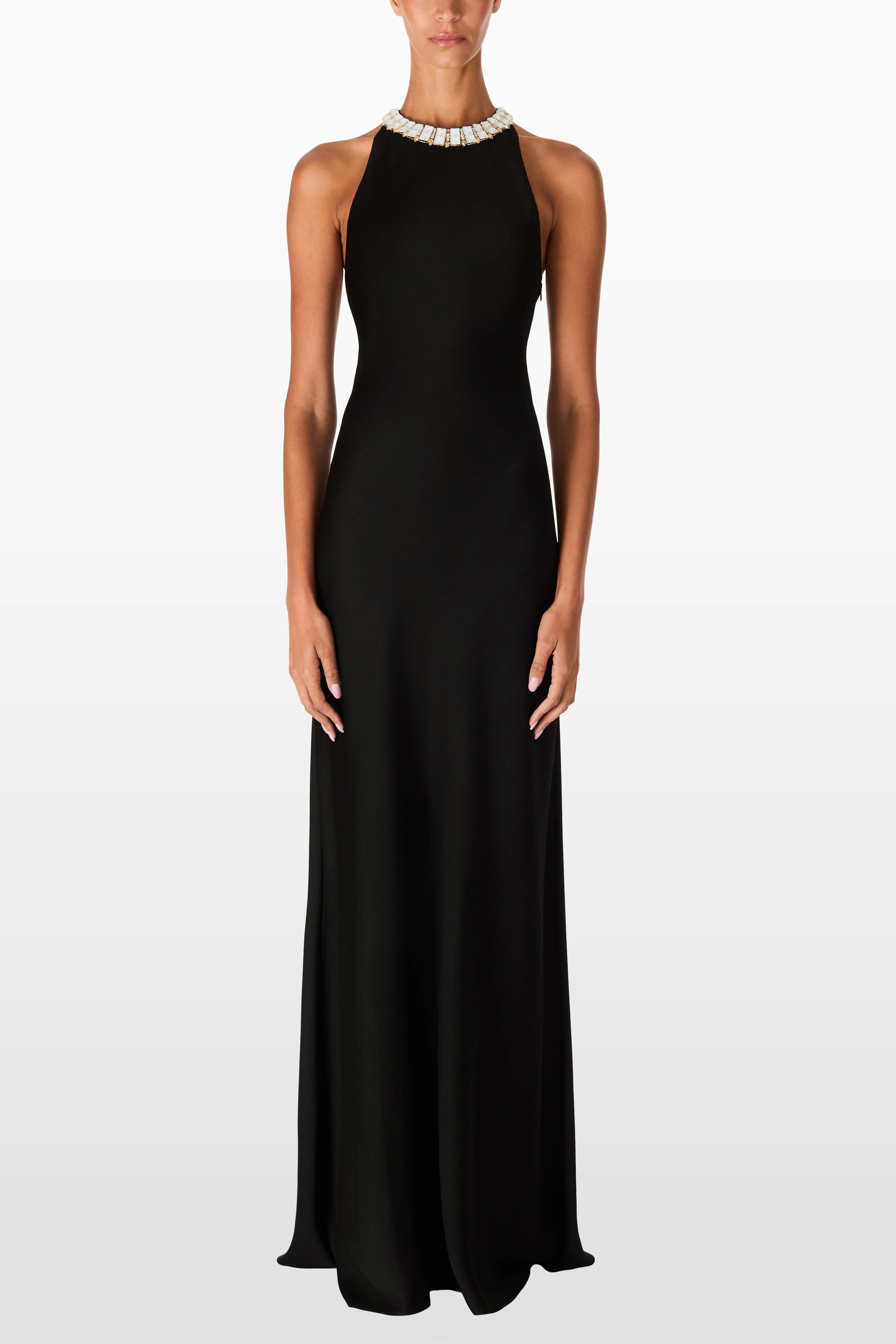 Miya sold by Jenny Packham product image thumbnail 2
