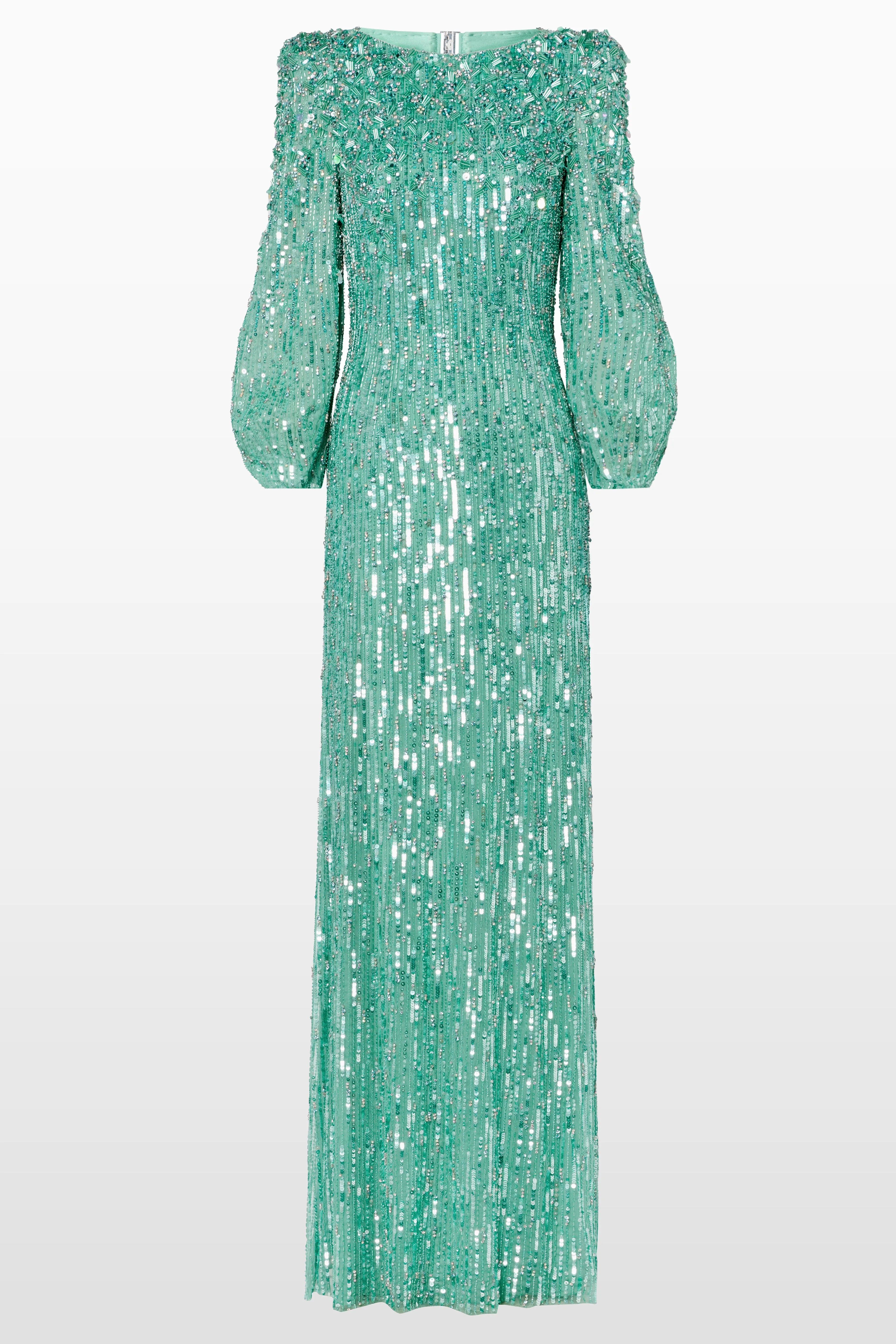 Ziva sold by Jenny Packham