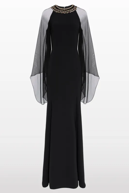 Charma sold by Jenny Packham