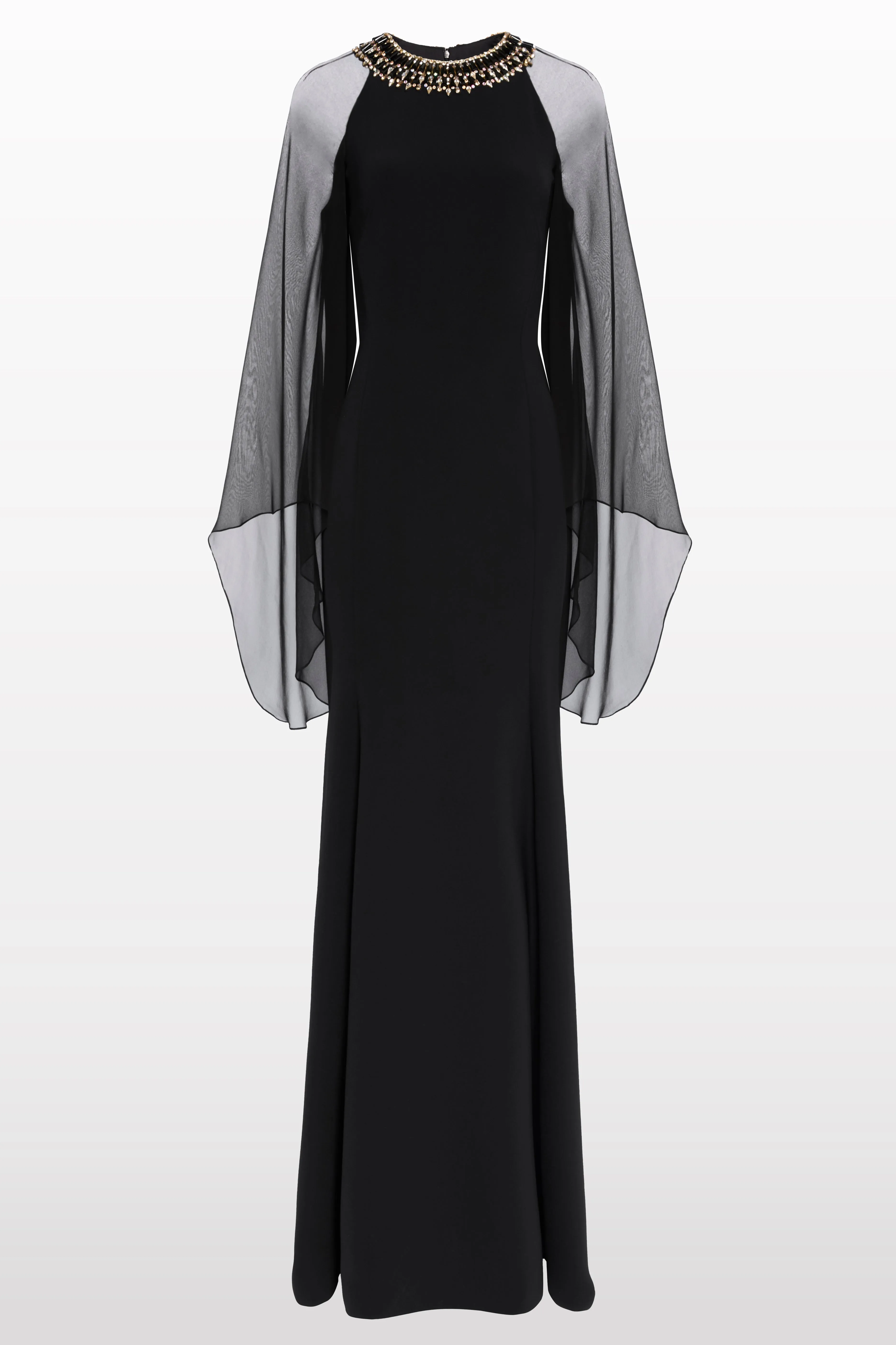 Charma sold by Jenny Packham