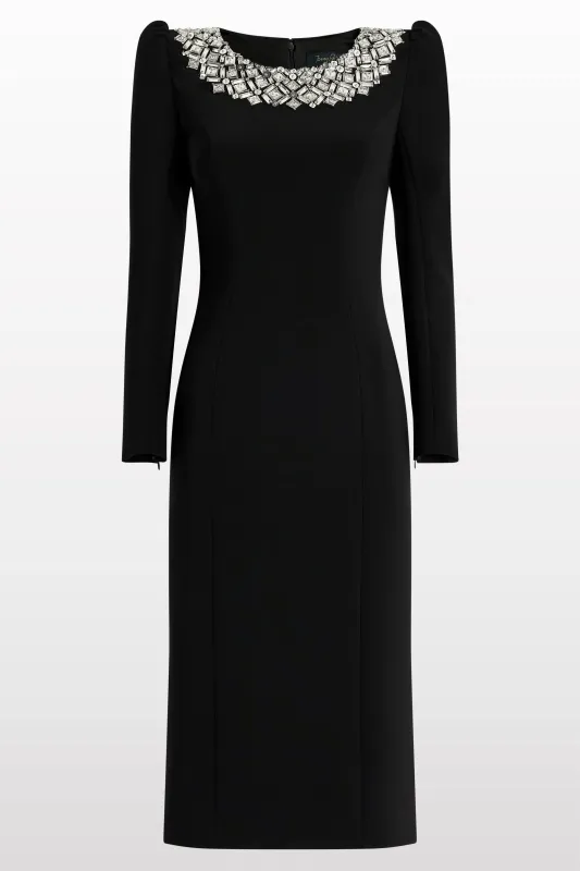 Jacquetta sold by Jenny Packham