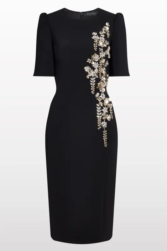 Roma sold by Jenny Packham