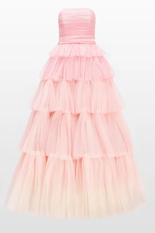 Adore sold by Jenny Packham