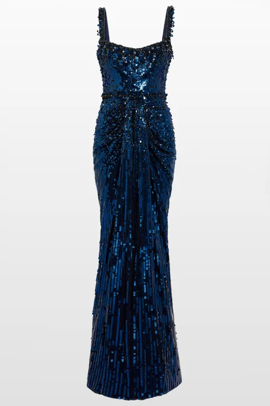 Cavalla sold by Jenny Packham