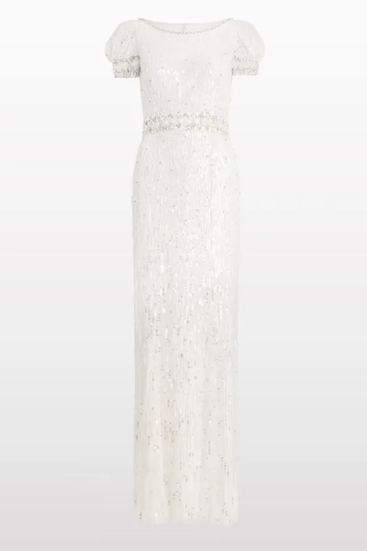 Sungem sold by Jenny Packham