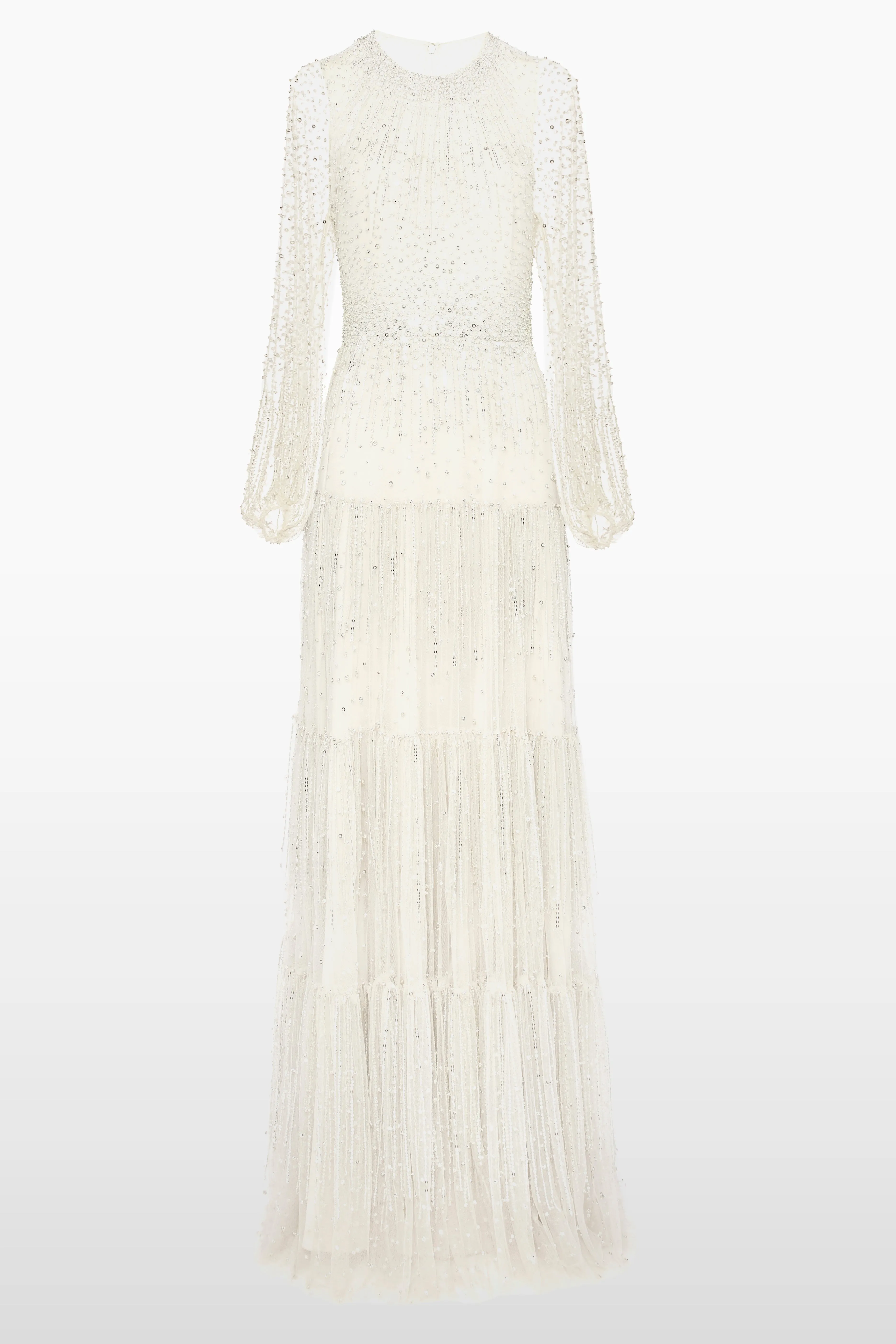 Tramar sold by Jenny Packham